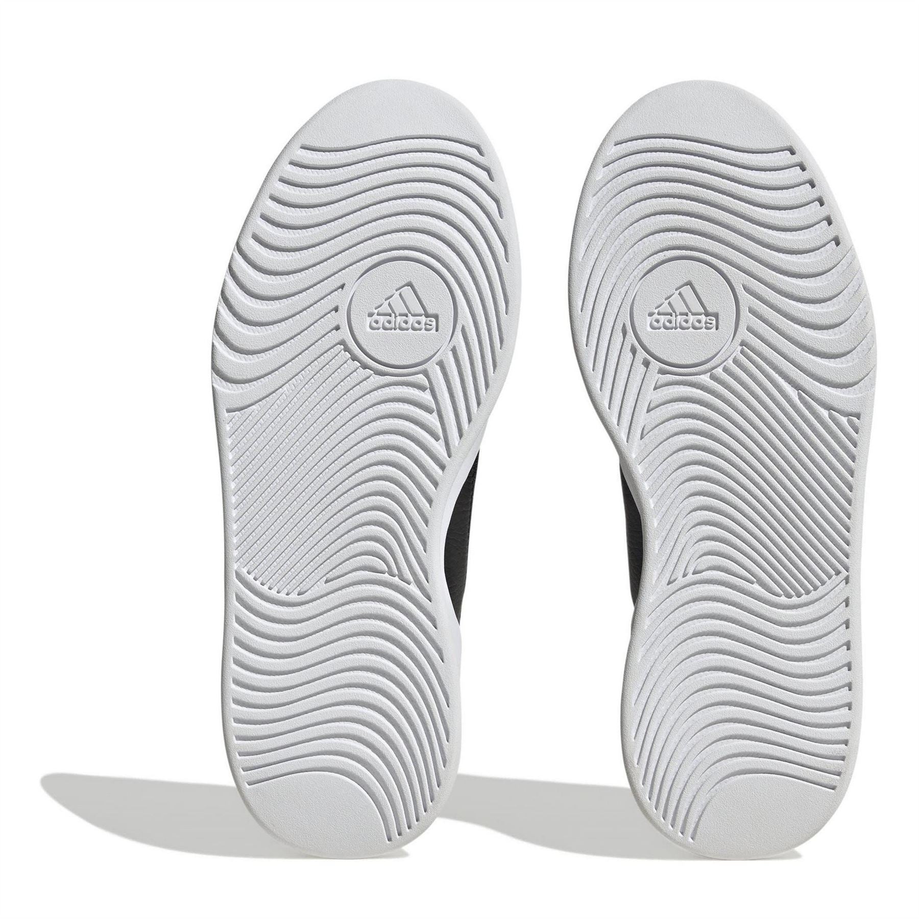 adidas Mens Osade Low Top Trainers