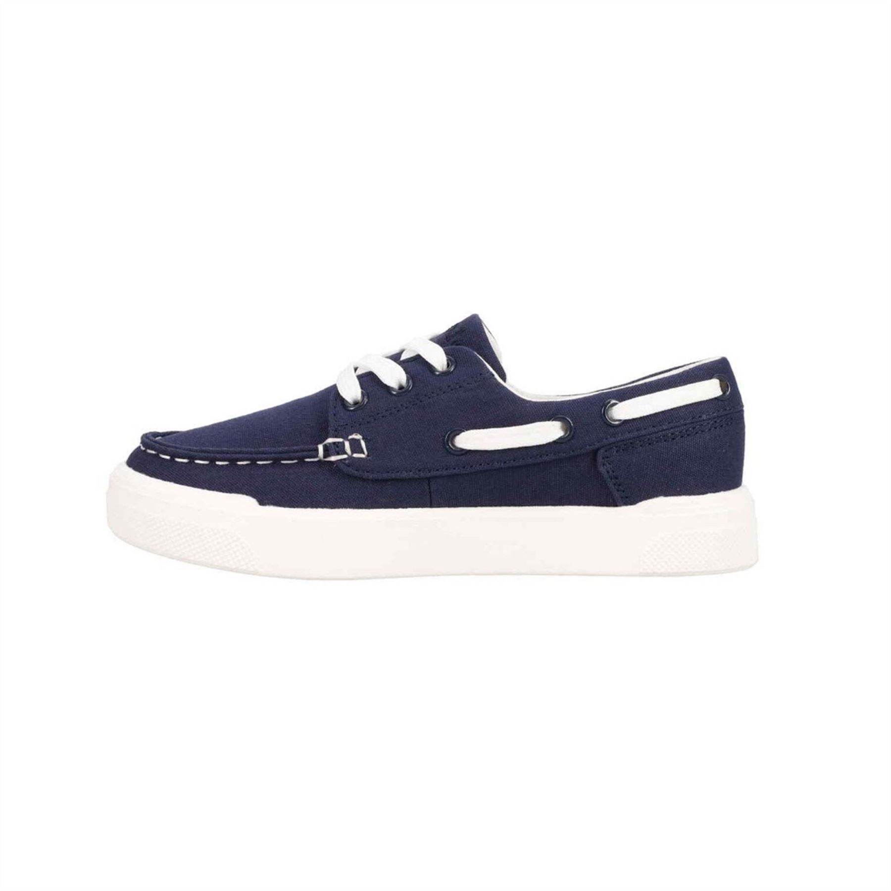Polo Ralph Lauren Briar Boat Jn63