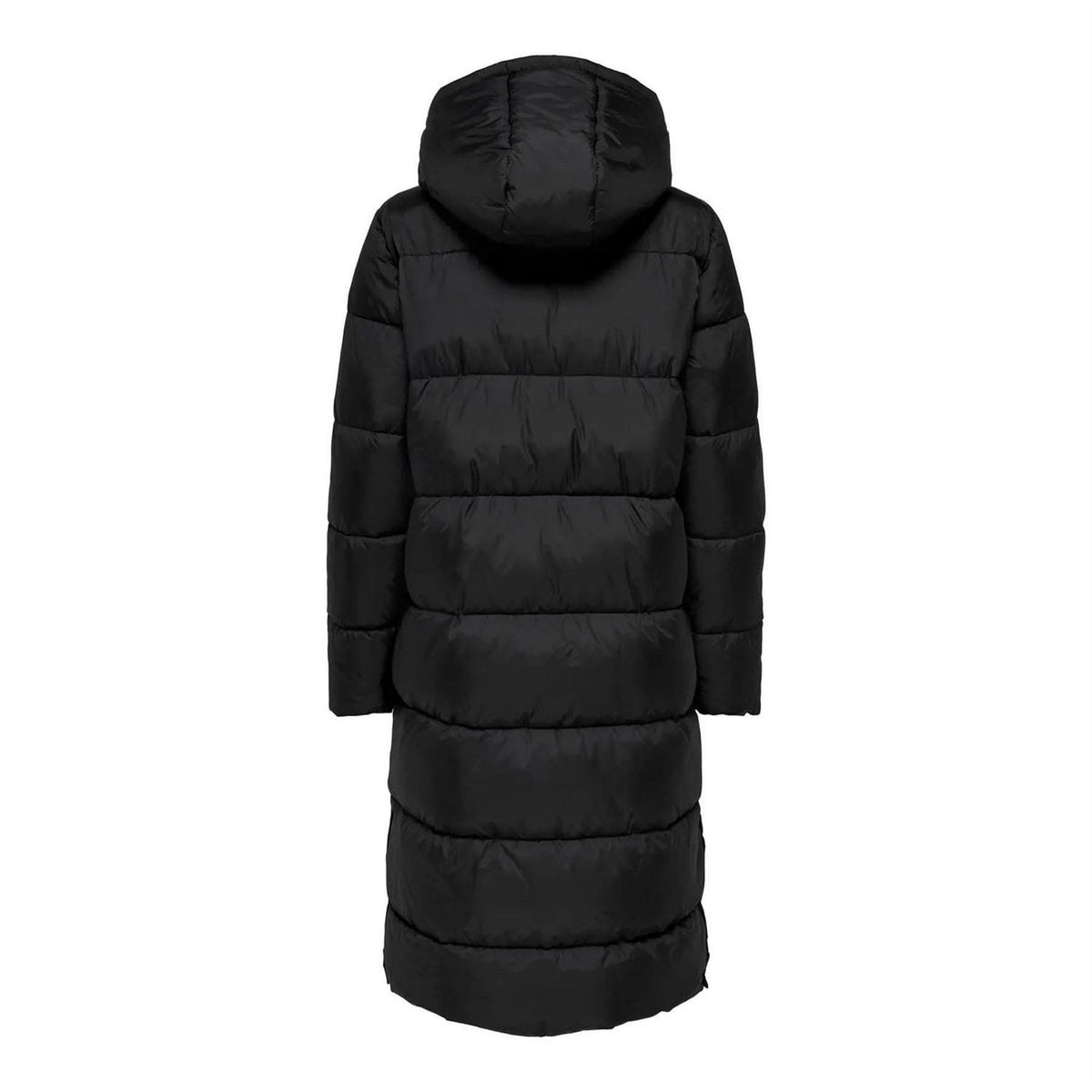 Only Puffer Coat