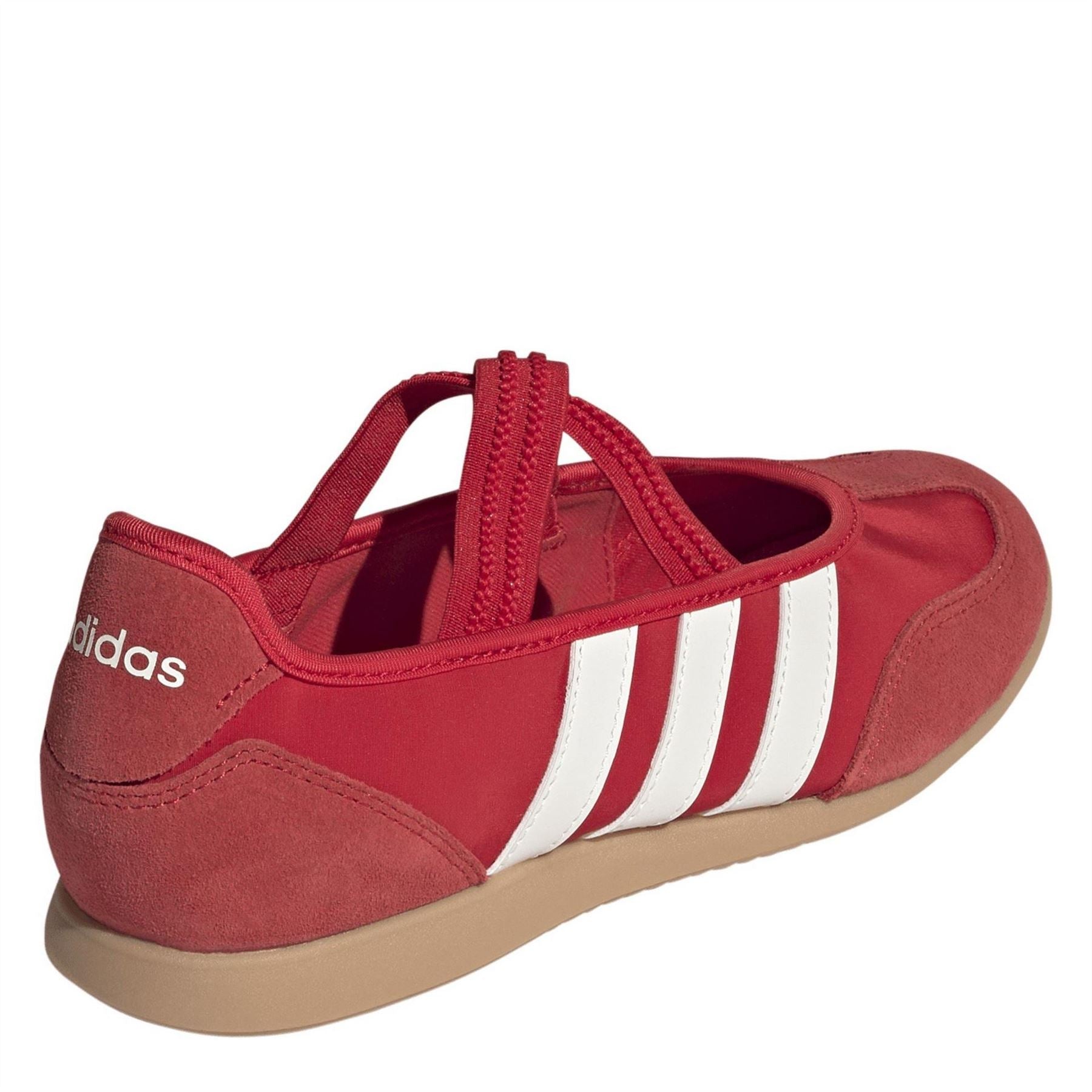 adidas Barreda Maryj Ld63