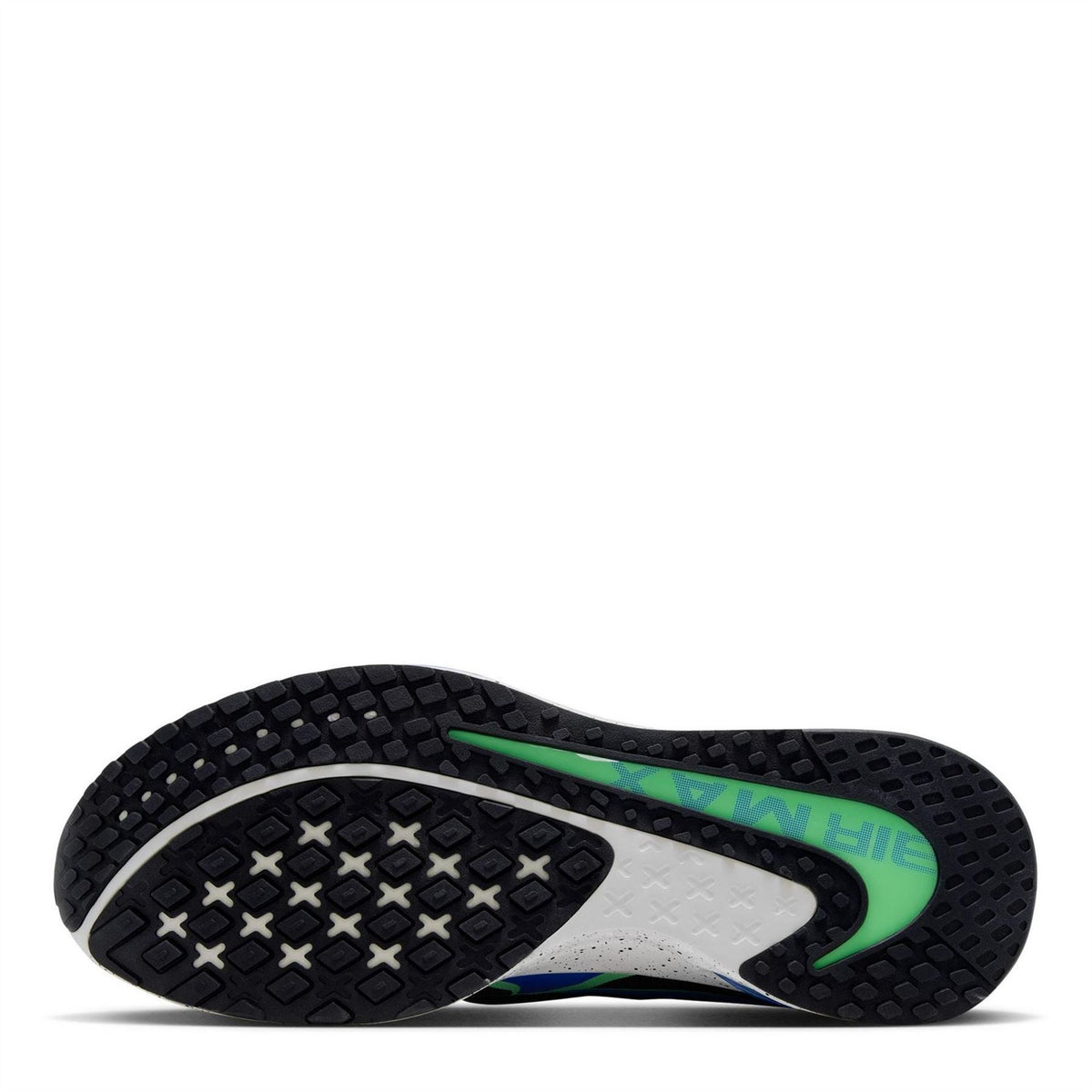 Nike Air Max Metro Sn71