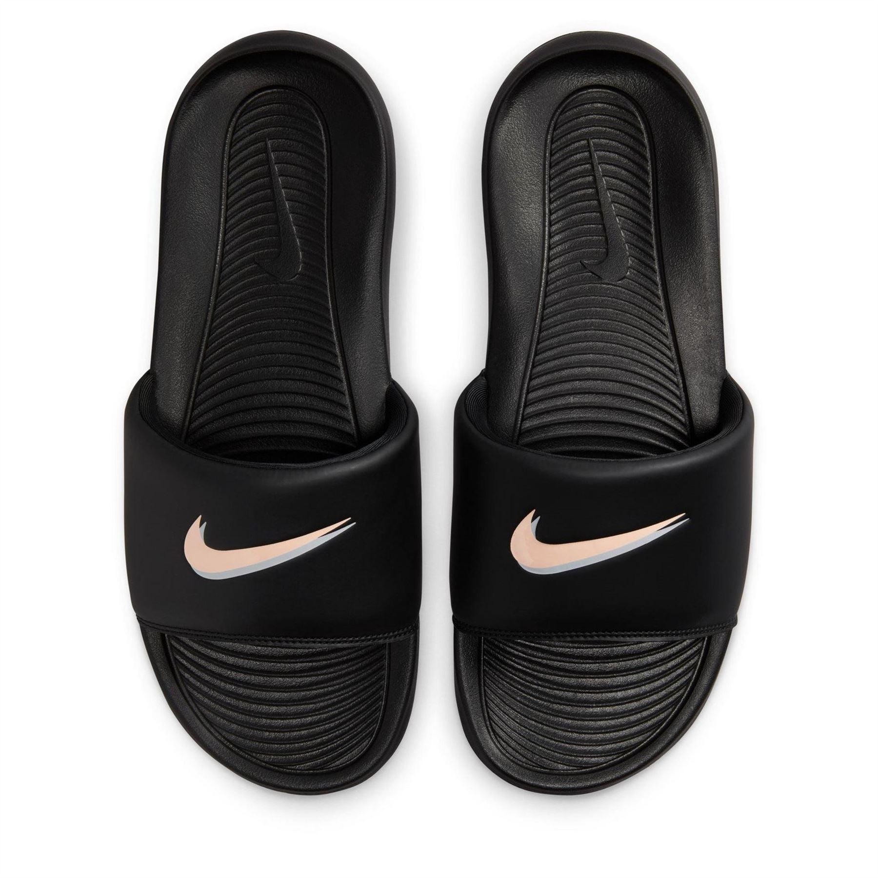 Nike Mens Victori One WoSlides