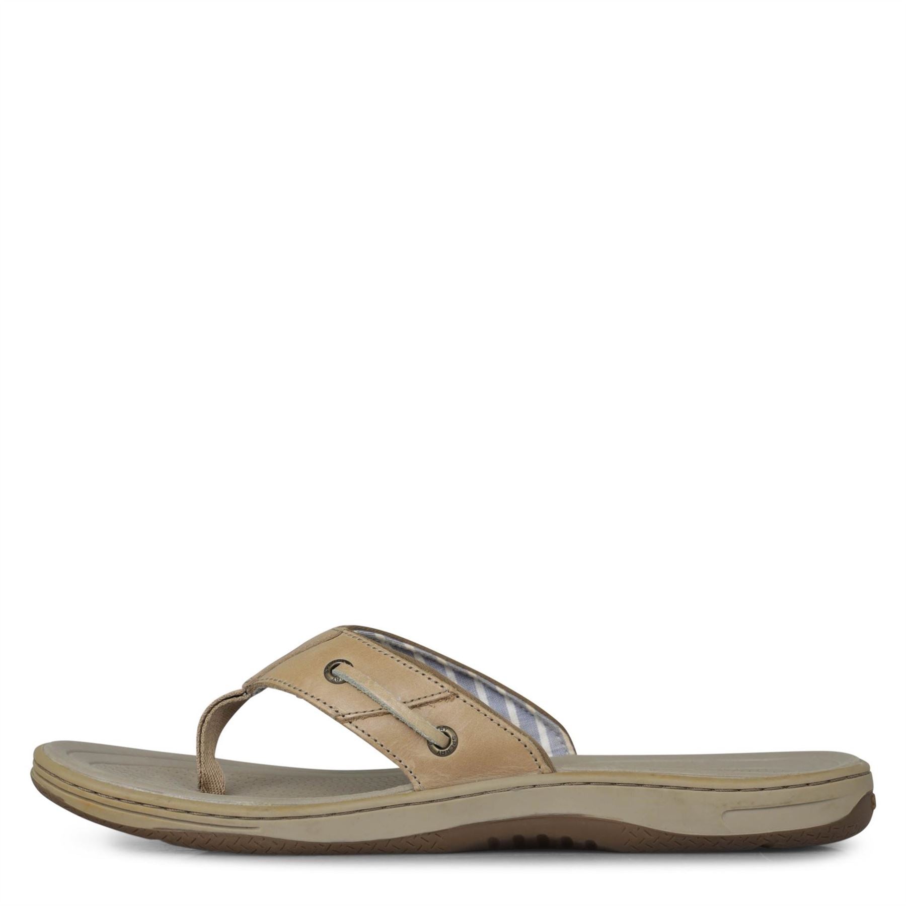 SPERRY Baitfish Thong Sandal