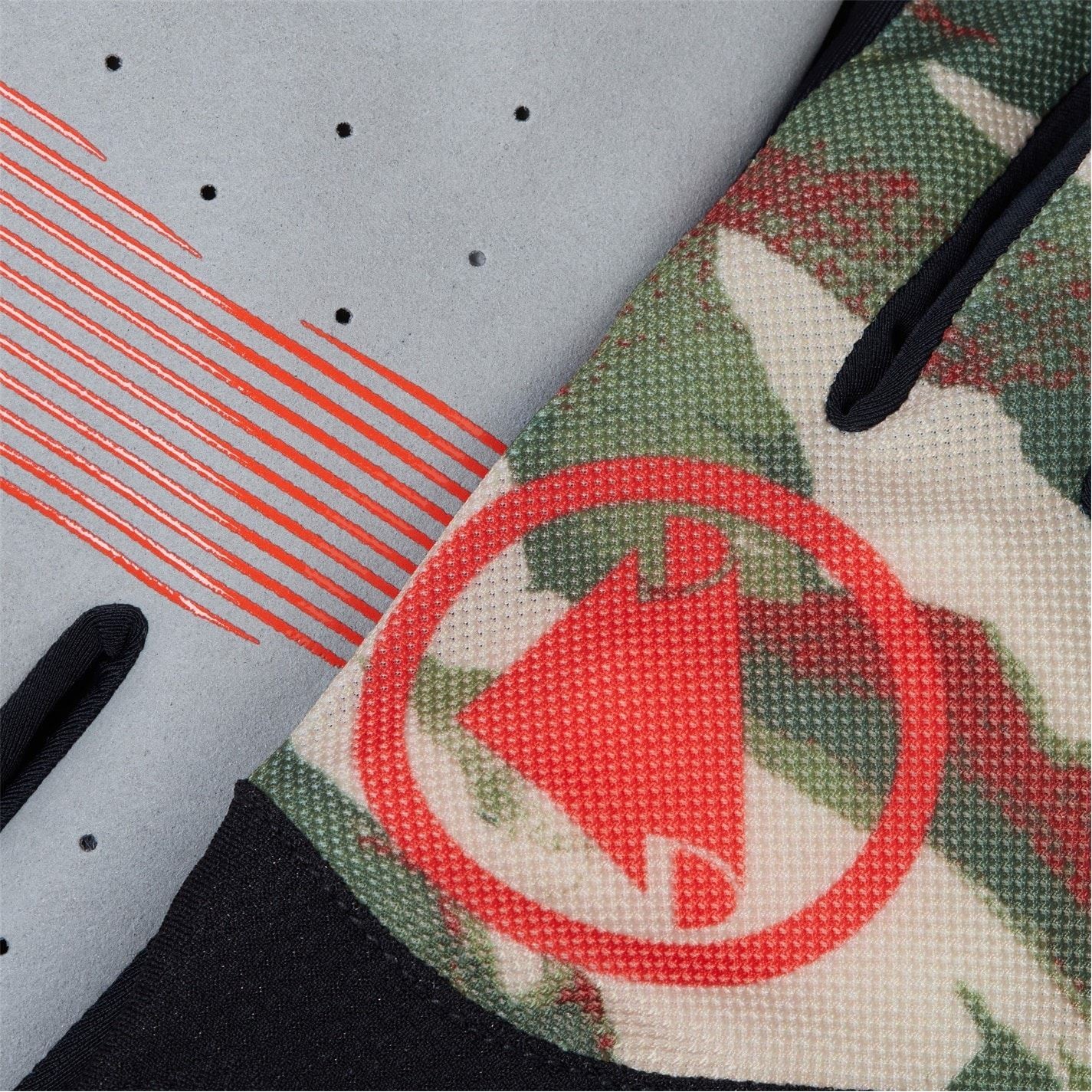 Endura Hummve Lite Icon Gloves