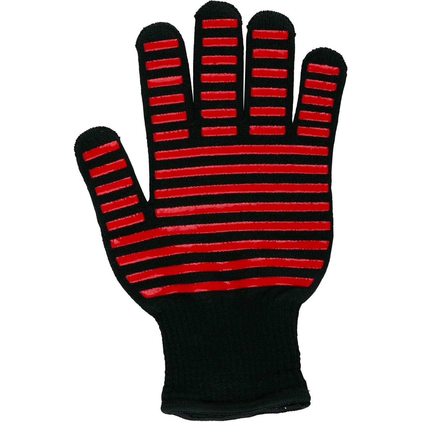 Edco Glove Bbq Accessories