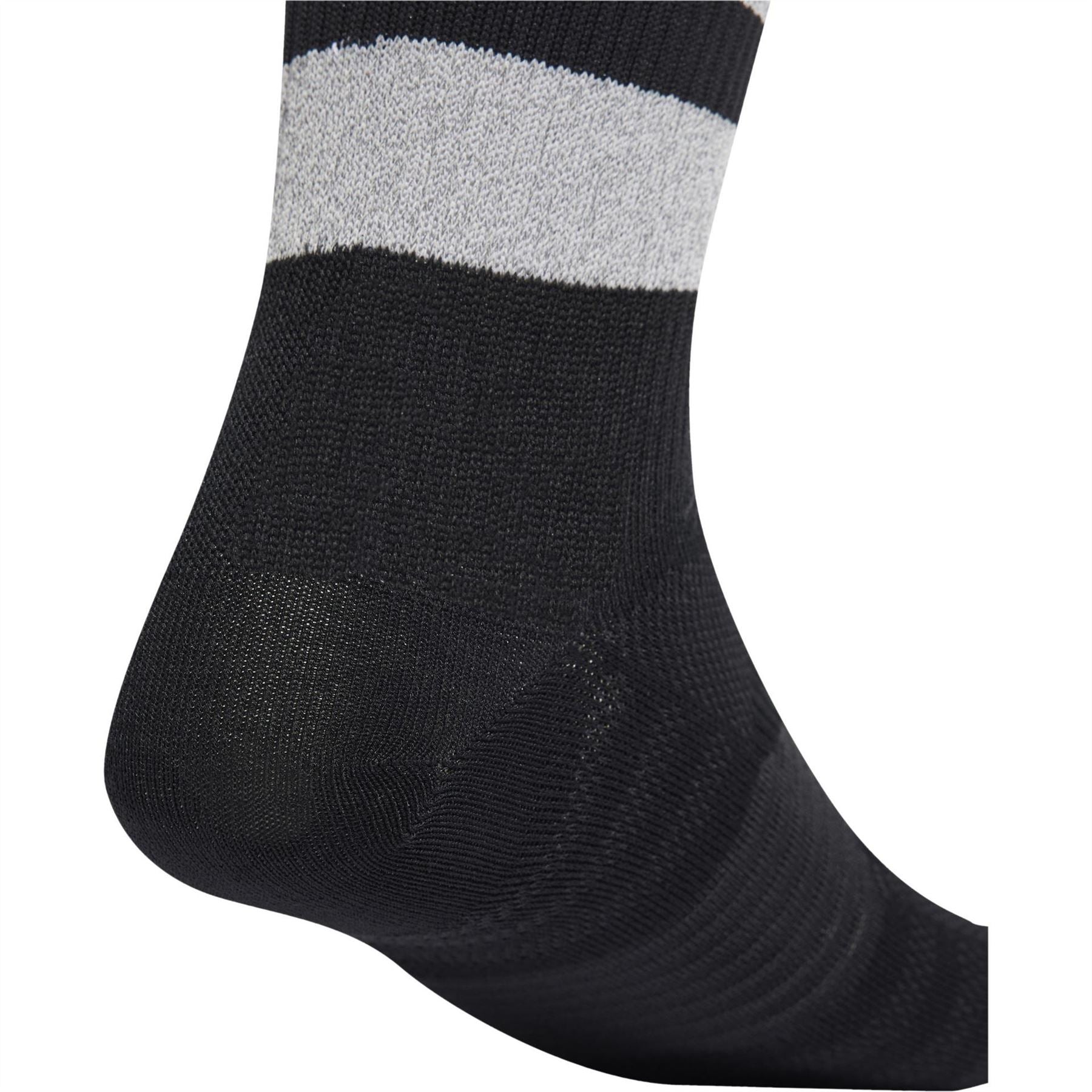 adidas Runxrfleecetv S