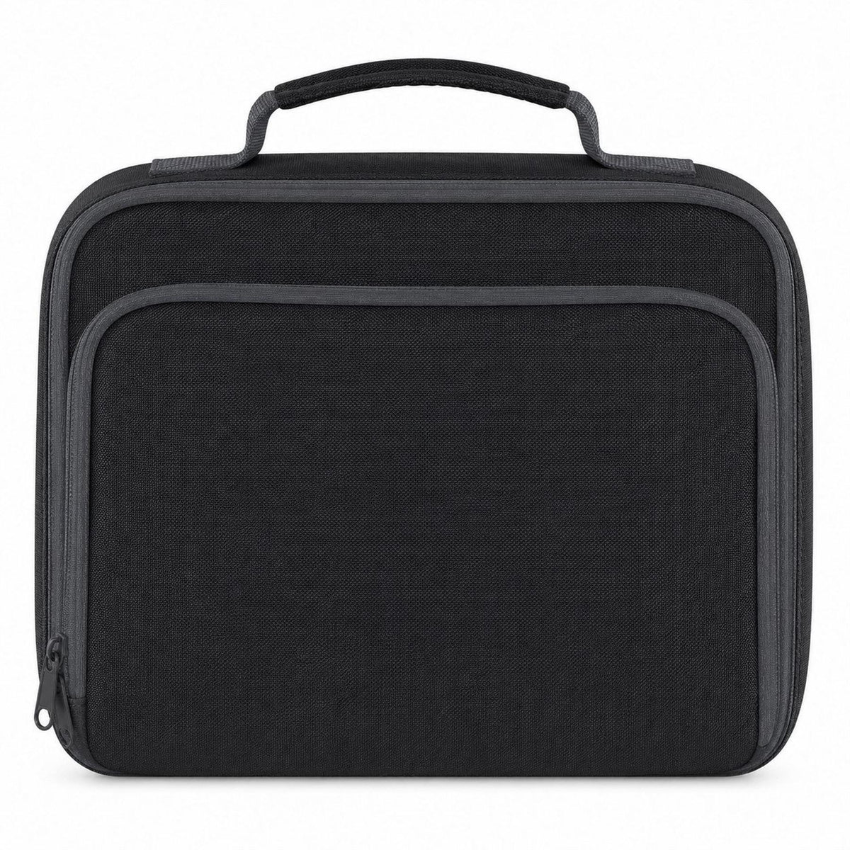 AWD Lunch Boxes