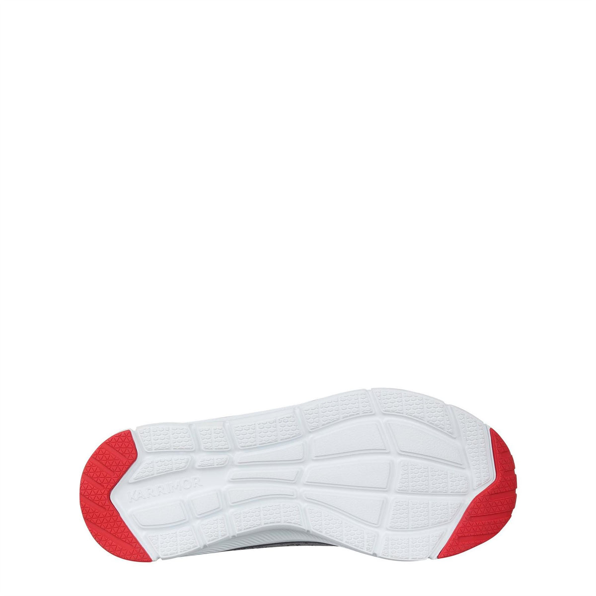 Karrimor Duma 6 Running Shoes Junior Boy