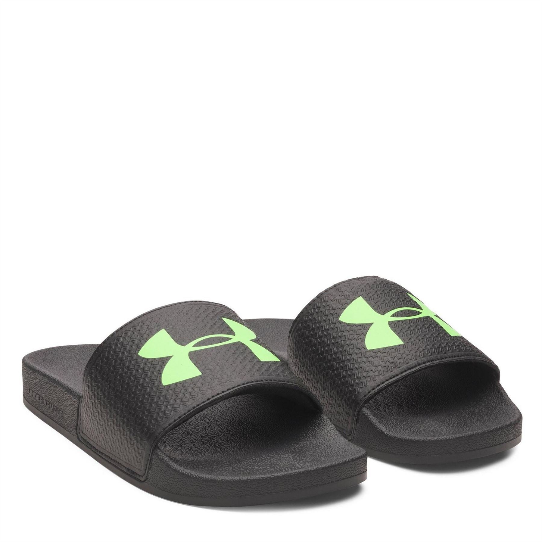 Under Armour Armr Slide Sn63