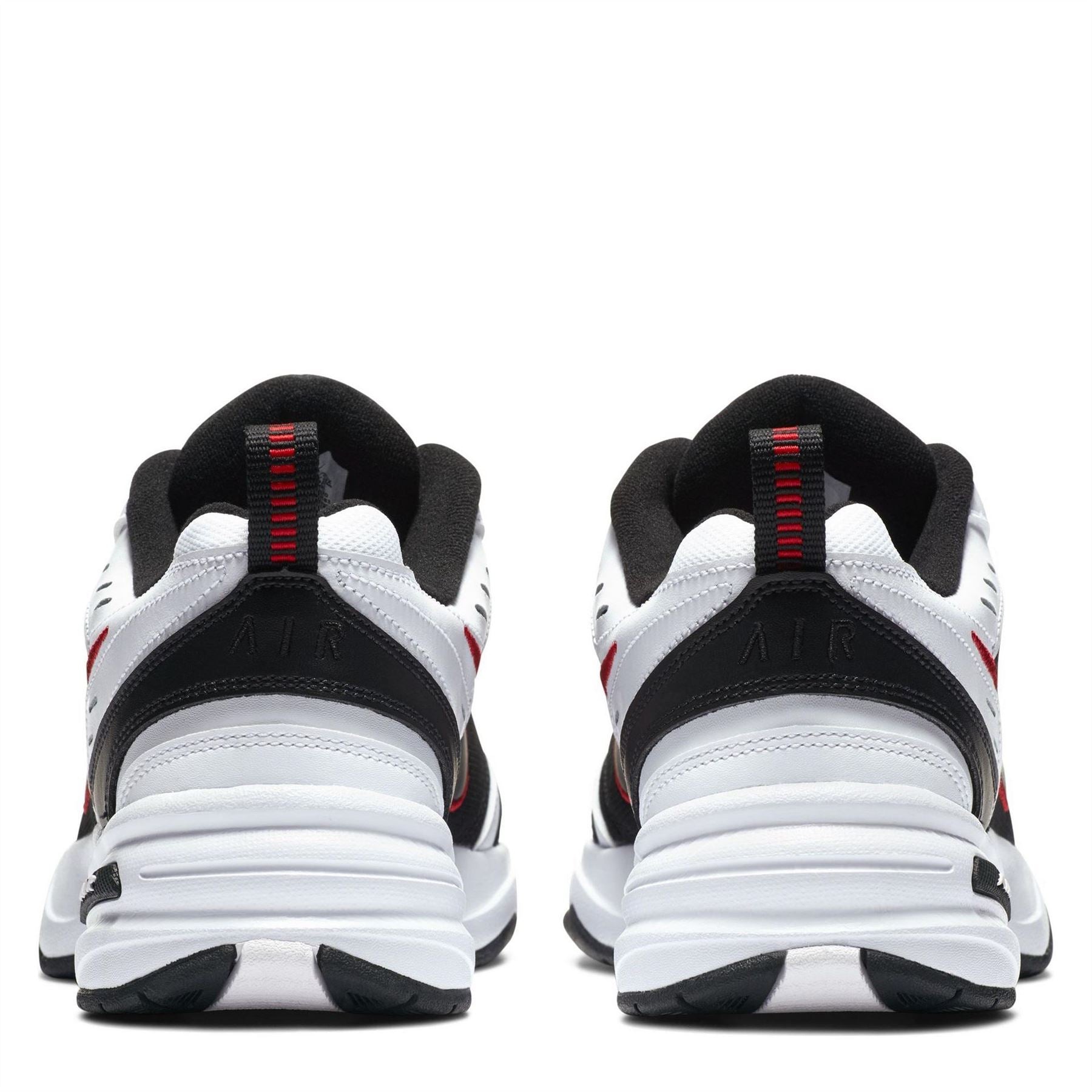 Nike Mens Air Monarch Iv Training Shoes
