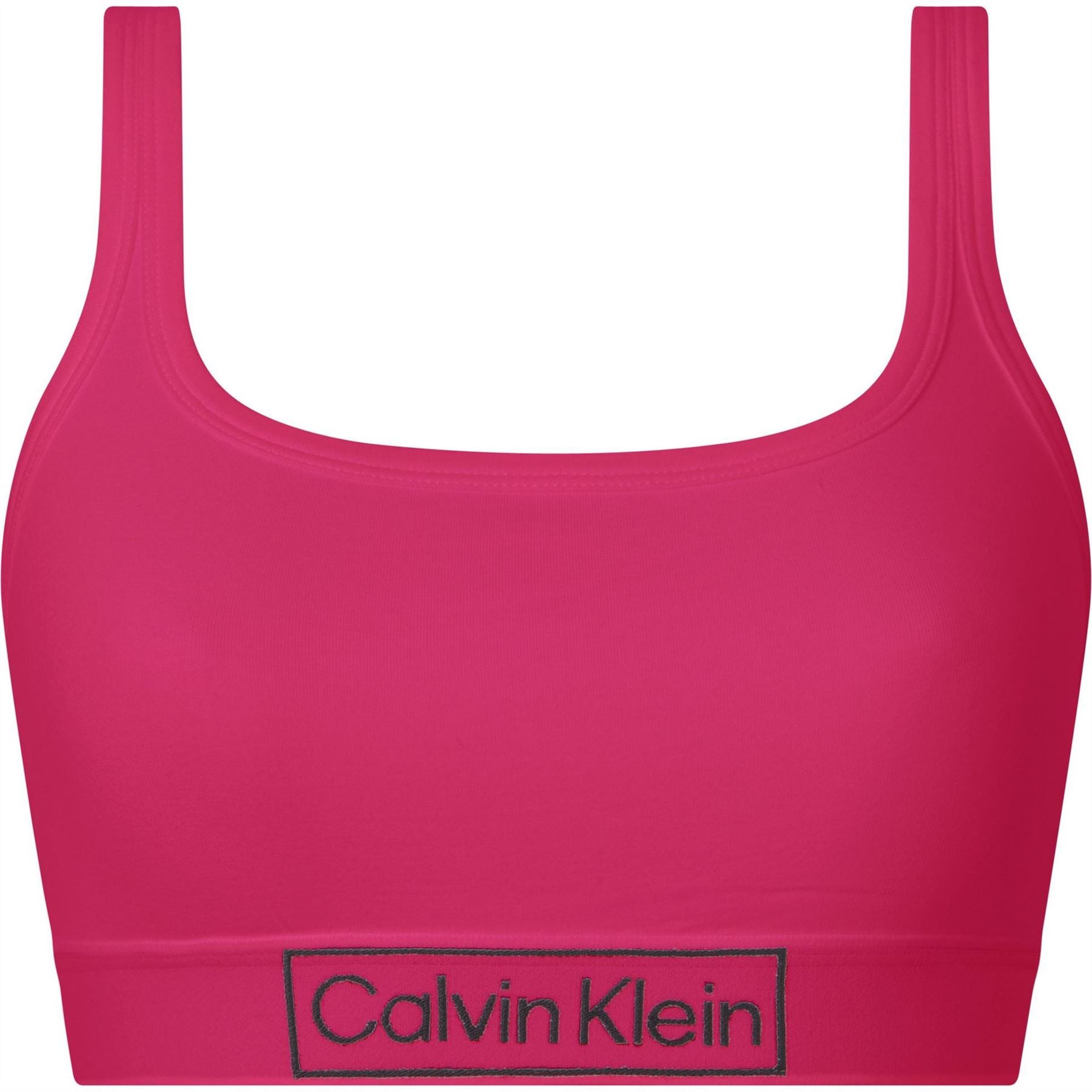 Calvin Klein Bralette
