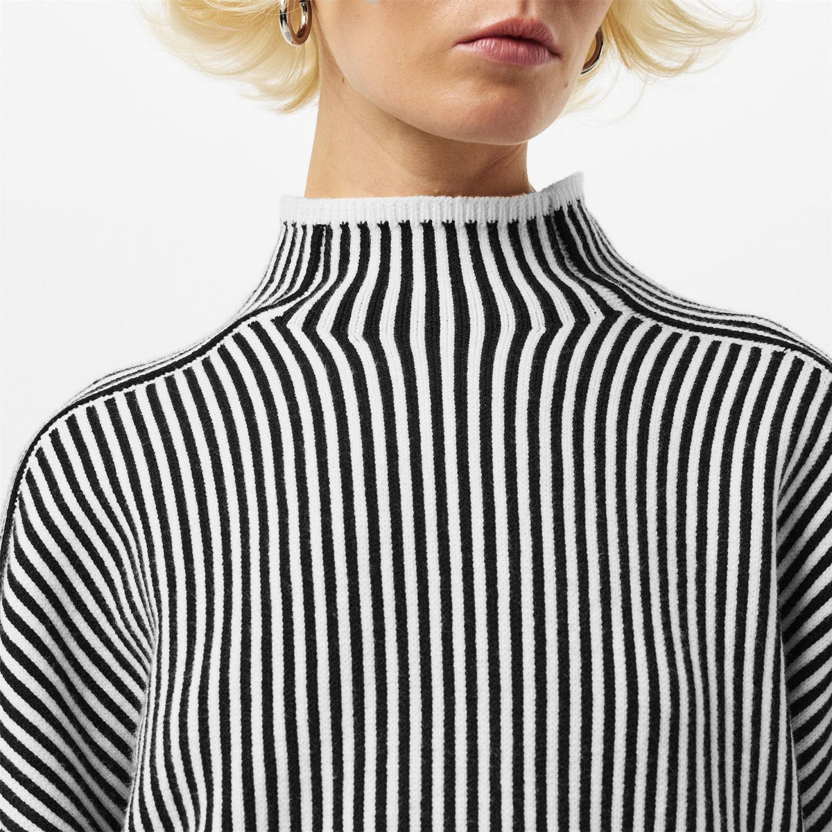 Edited Nohea Jumper