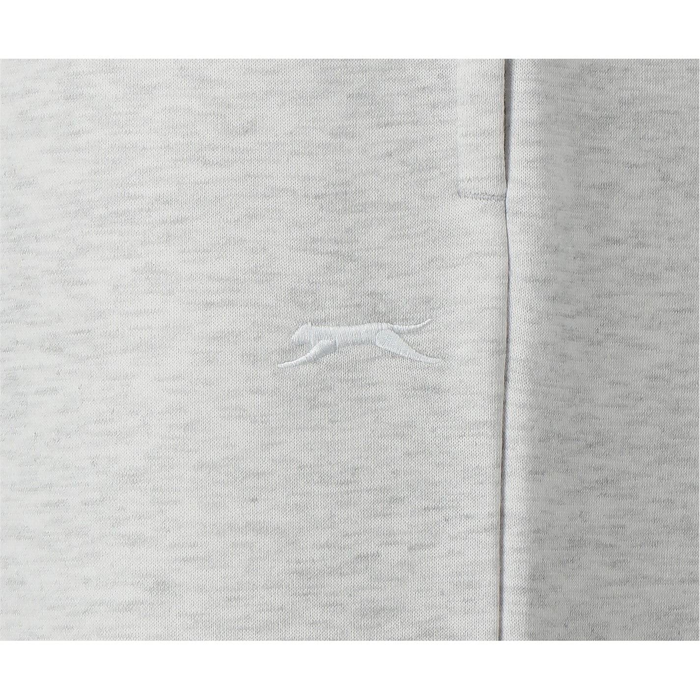 Slazenger Womens Wide Leg Pant