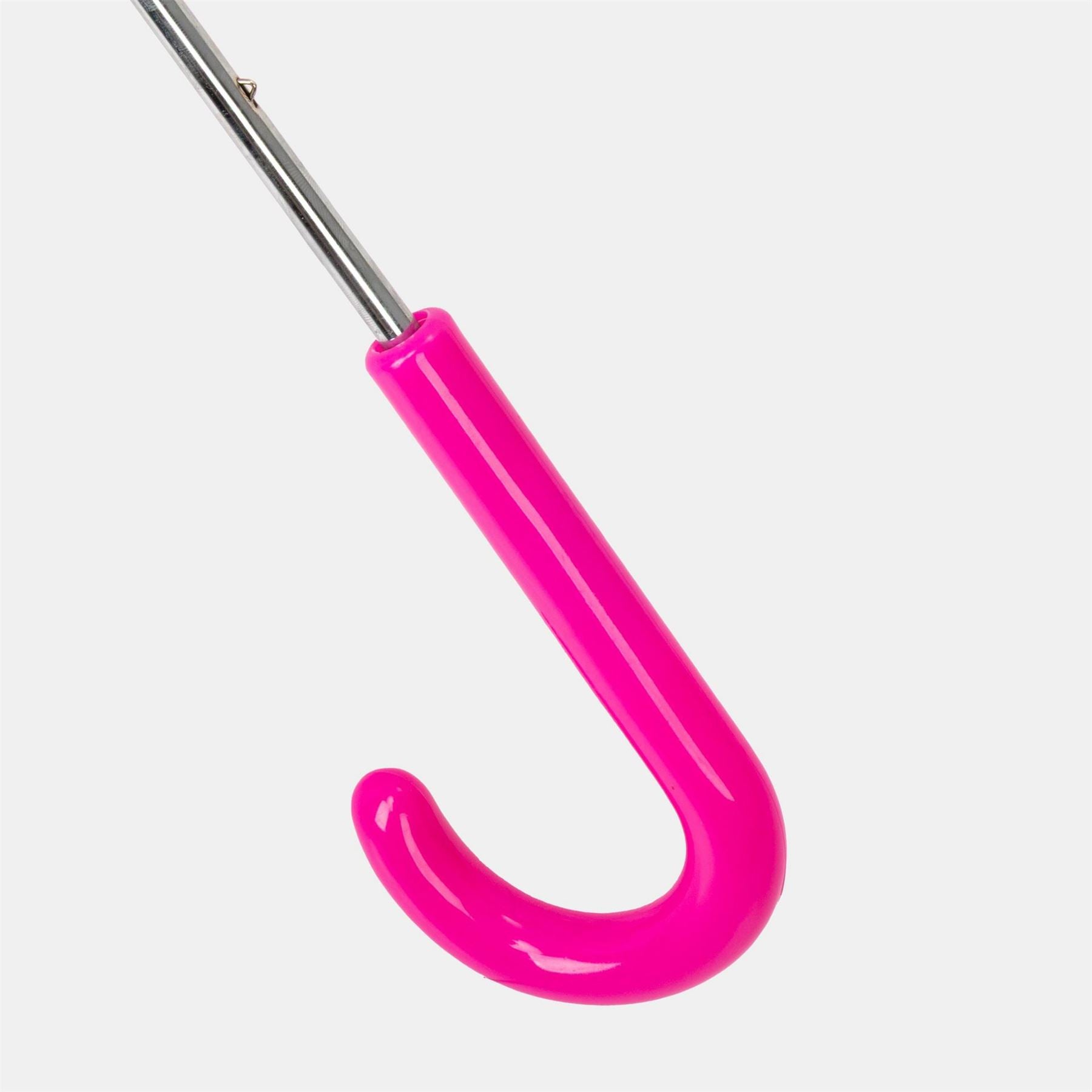 Character Umbrella Infants