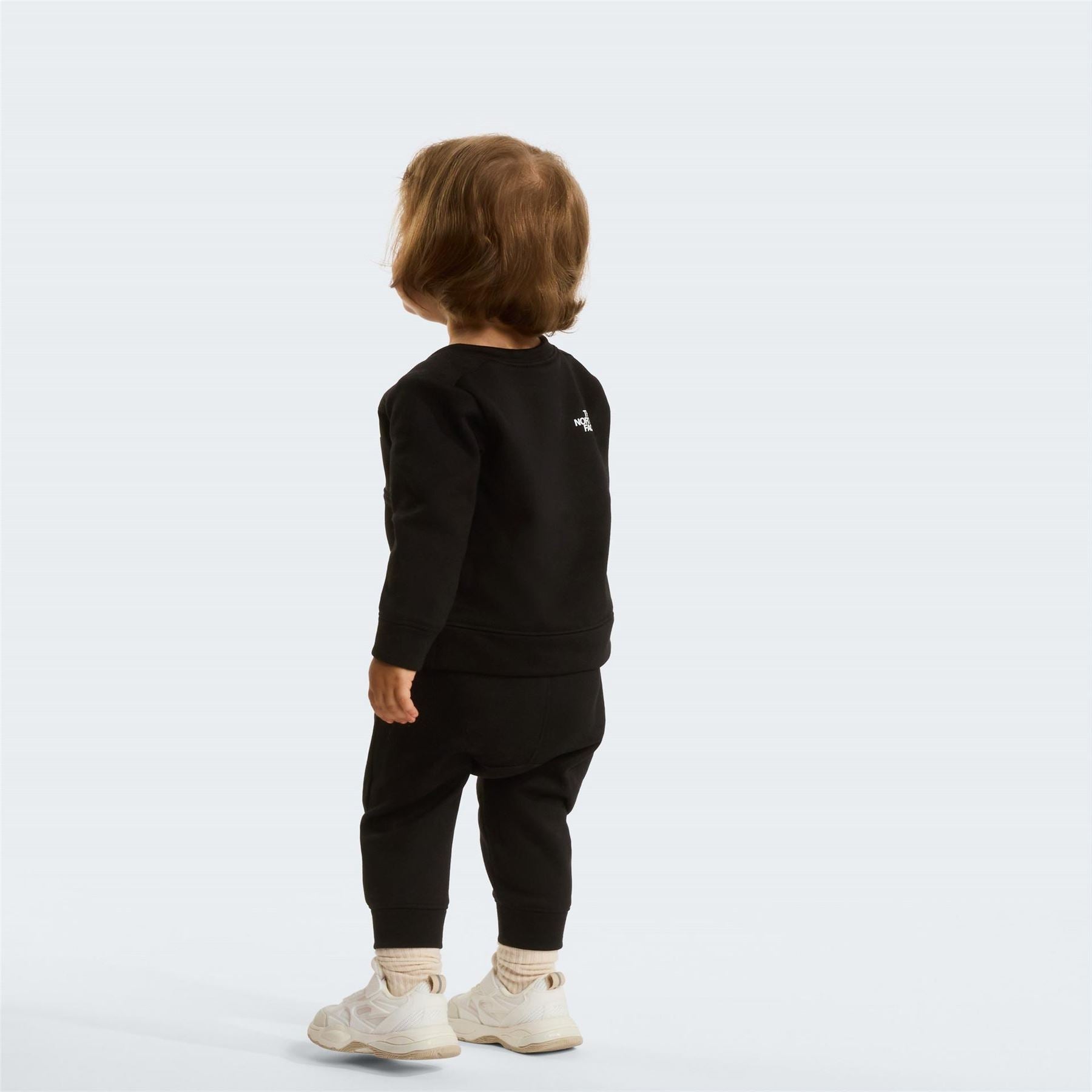 The North Face Fleece Set Infants