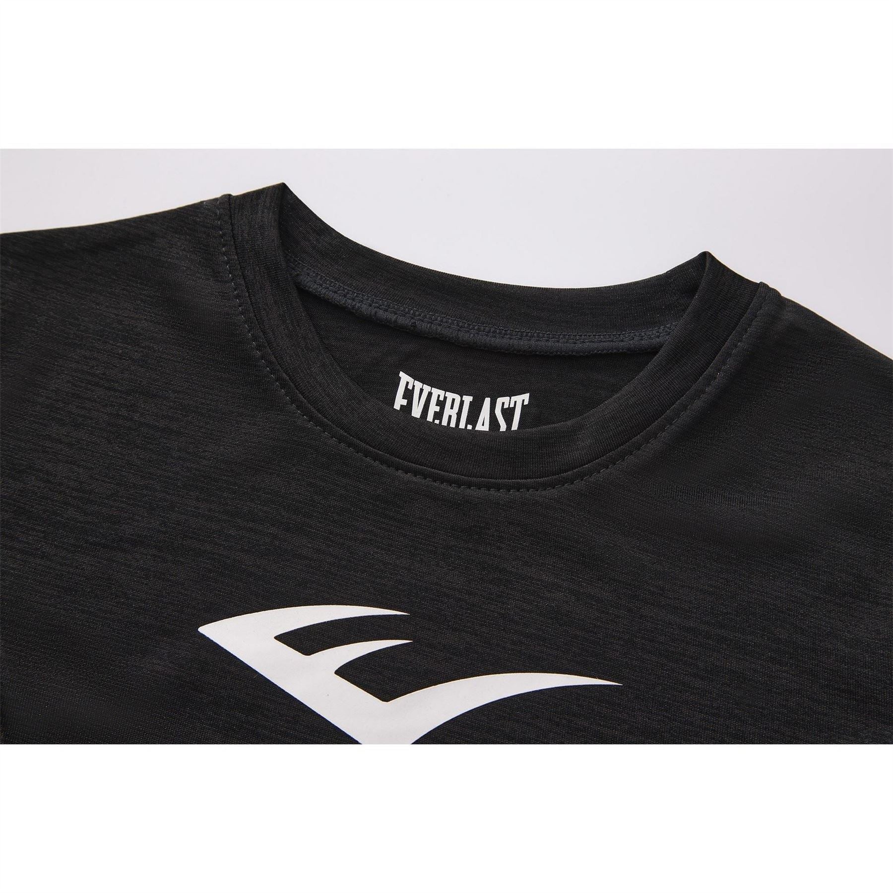 Everlast Ll Flex Set Juniors