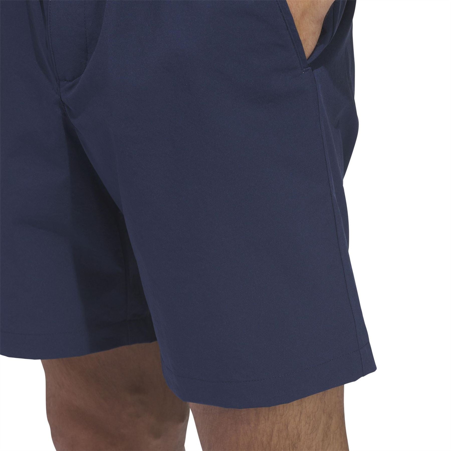 adidas U365+ Short Sn63