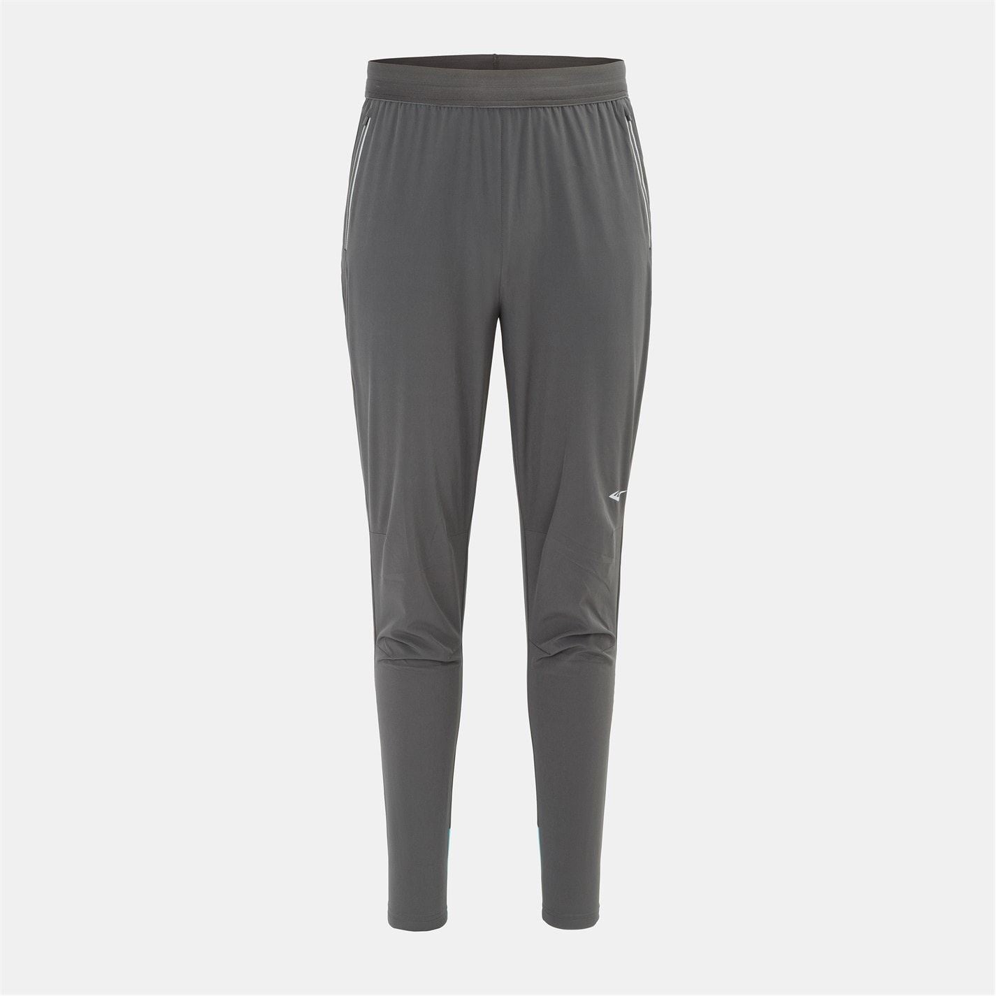 Everlast Flexible Pant