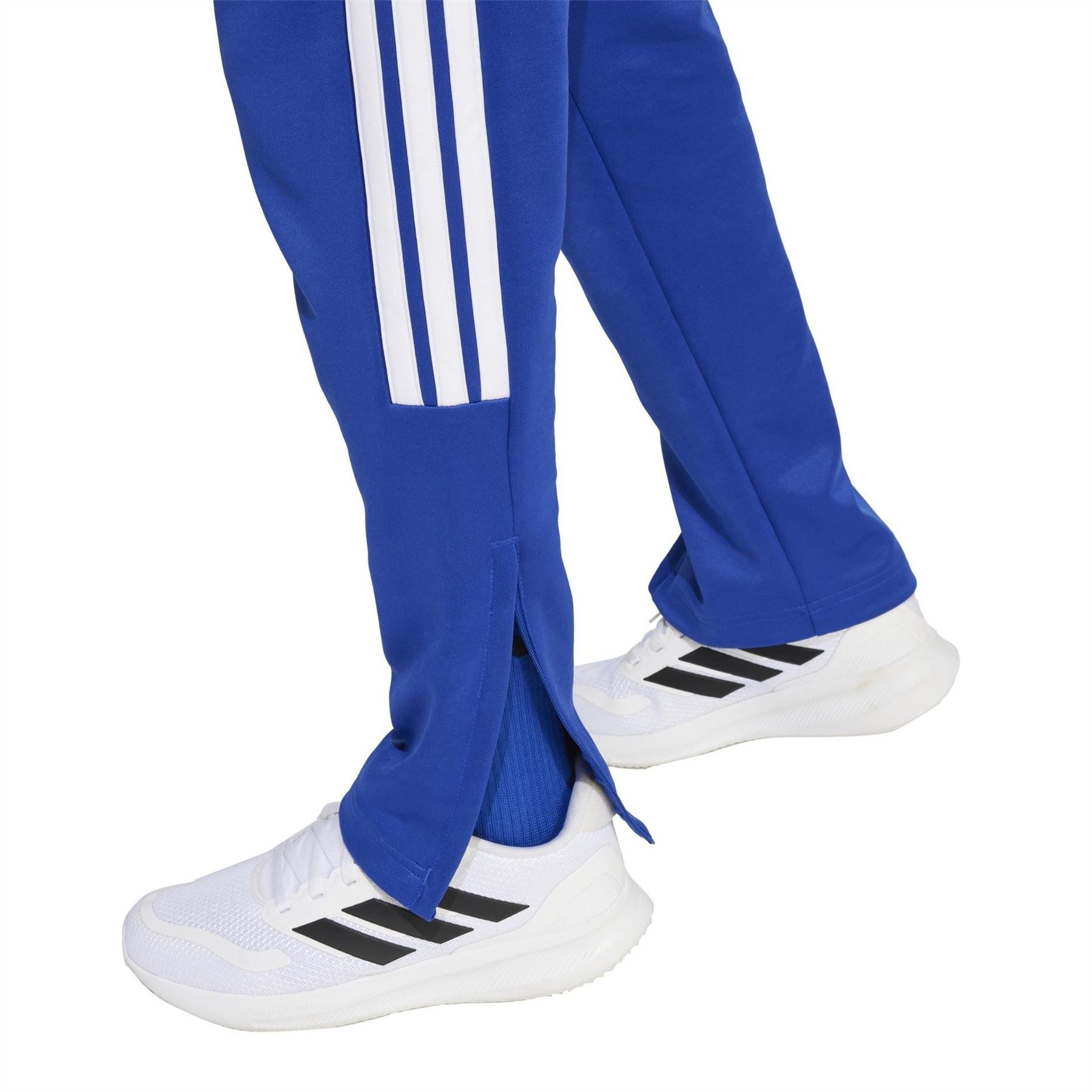 adidas House Of Tiro Tracksuit Pants Juniors