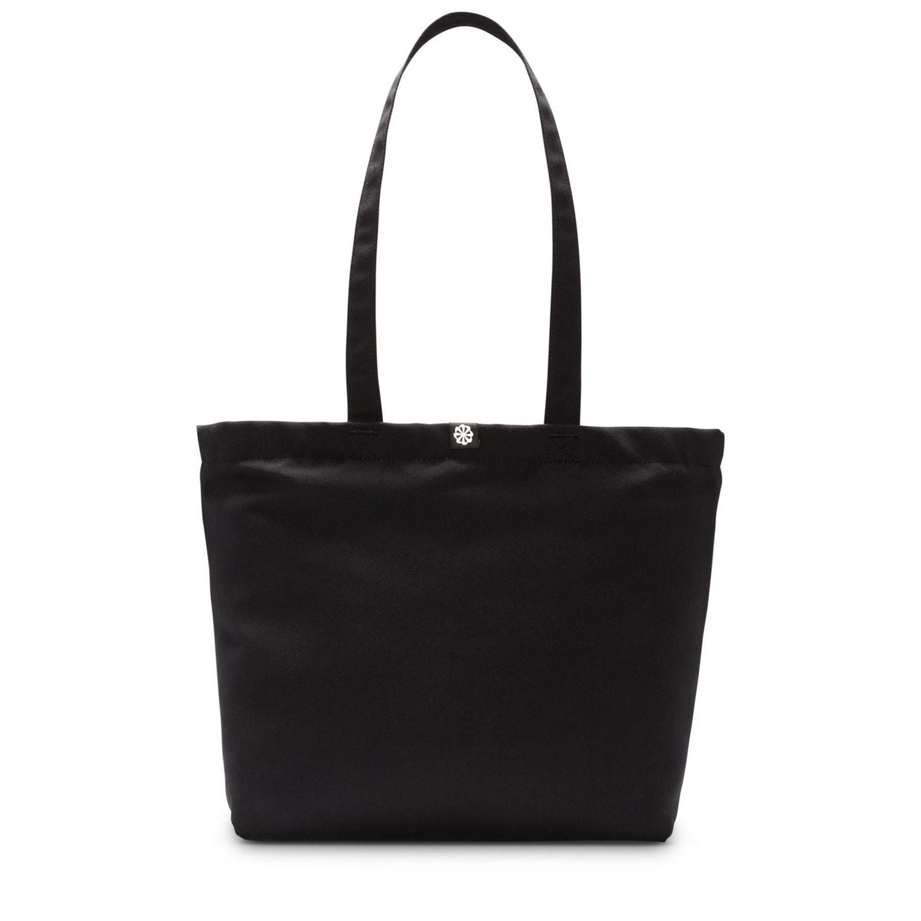 Nike Nk Heritage Tote 2.0 Bag Unisex Adults