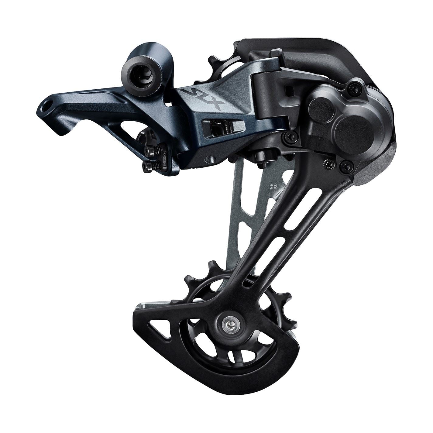 Shimano M7100 Slx 12 Speed Rear Derailleur