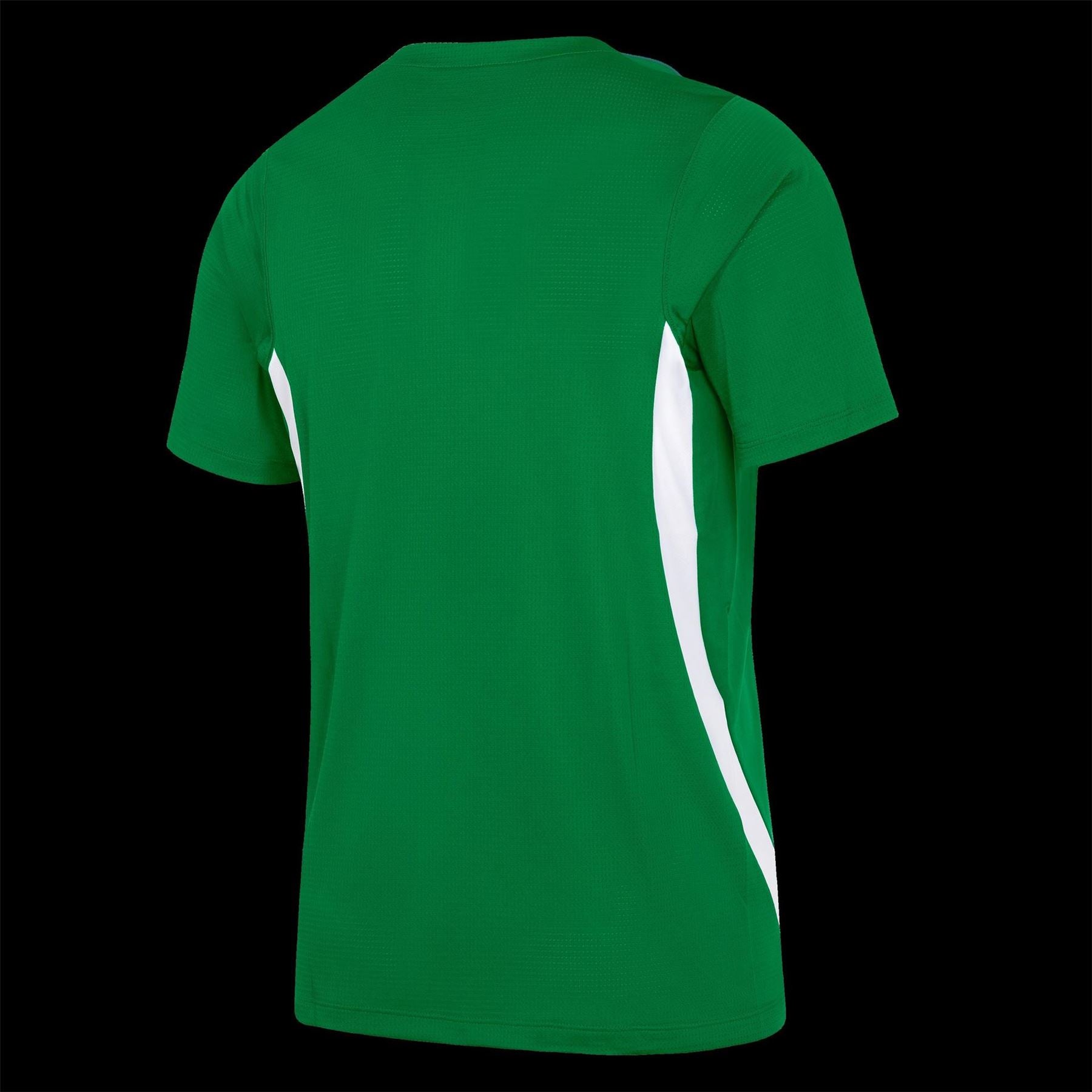 Nike Short Sleeve Performance T-Shirt