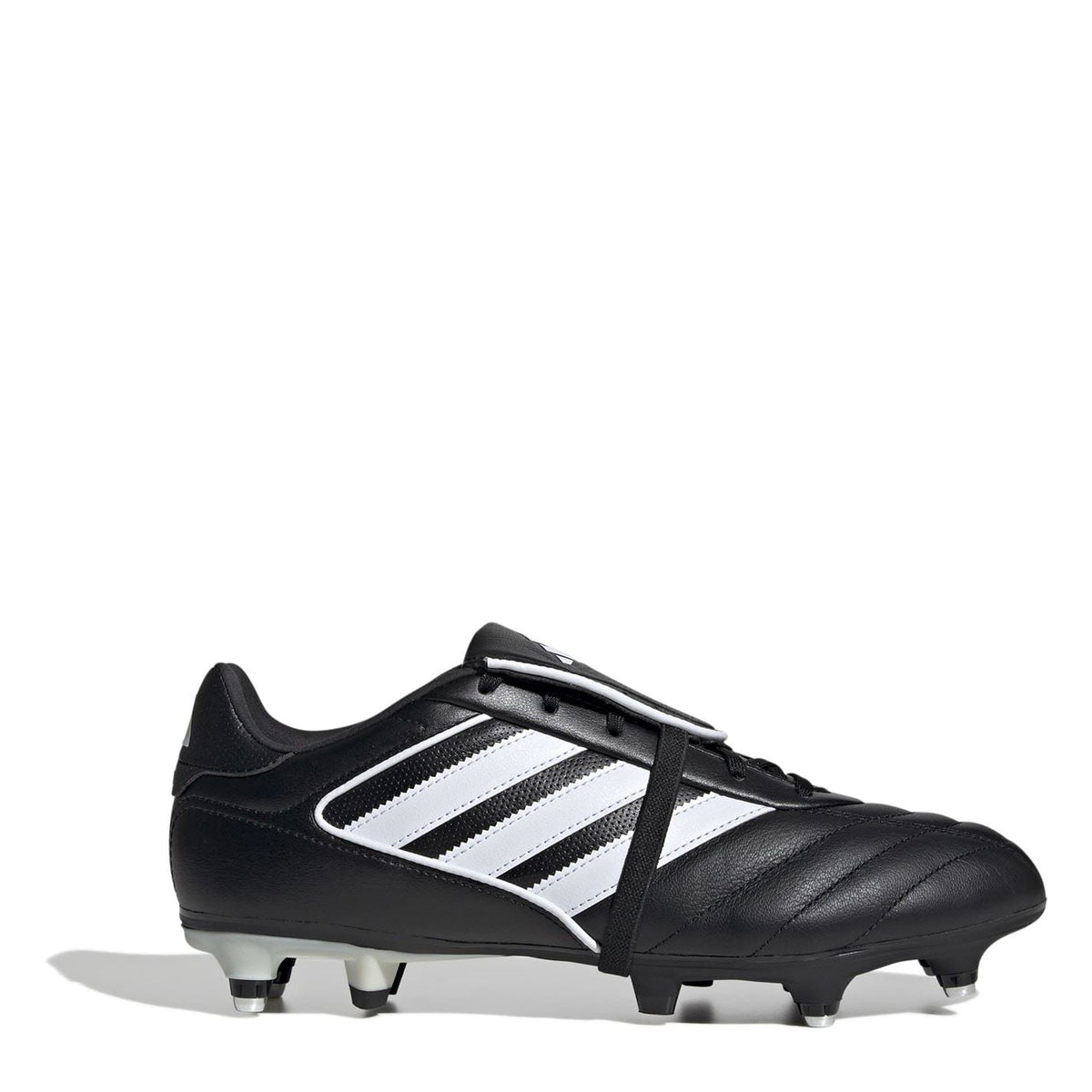 adidas Copa Glora Ii Foldover Tongue Soft Ground Football Boots