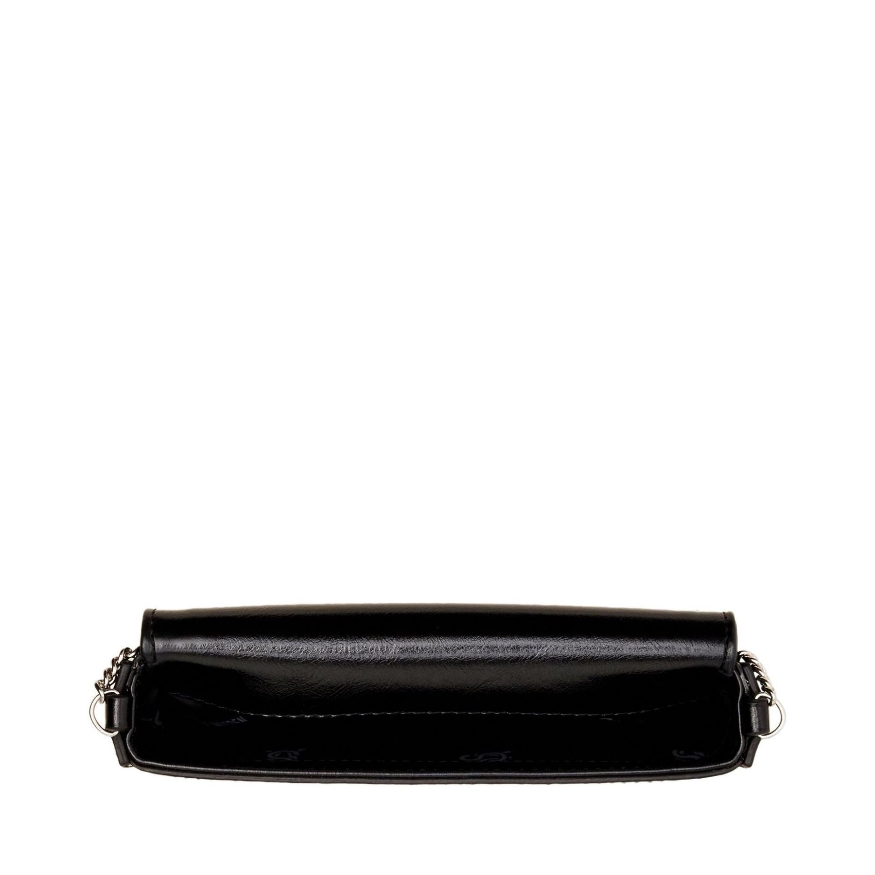 Steve Madden Bsandry Xb Ba Ld64
