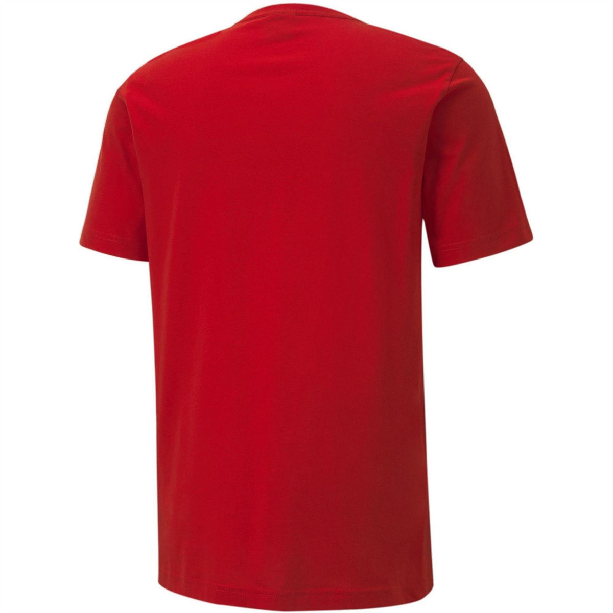 Puma Mens Teamgoal 23 Casuals Tee T-Shirt