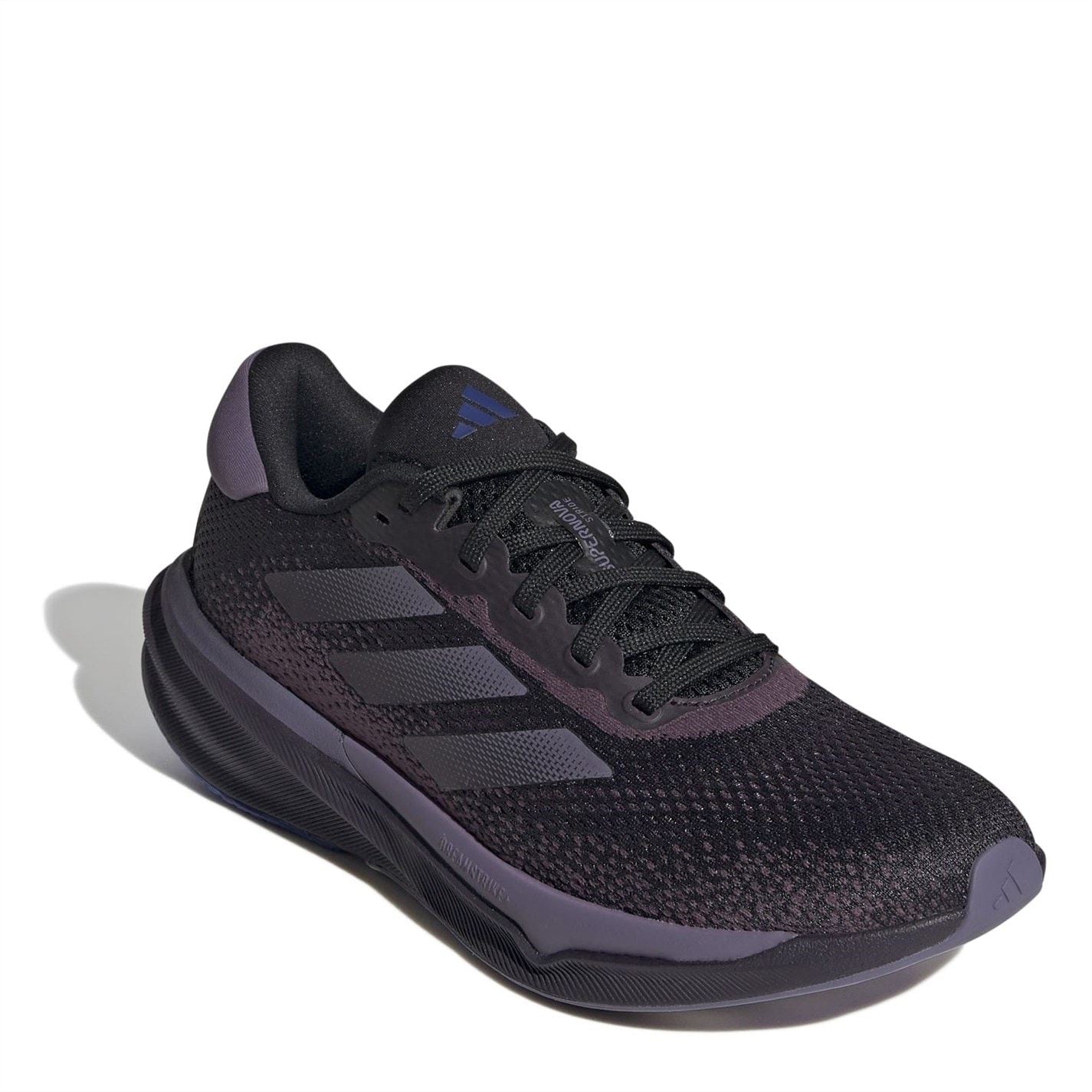 adidas Womens Supernova Stride Running Shoes