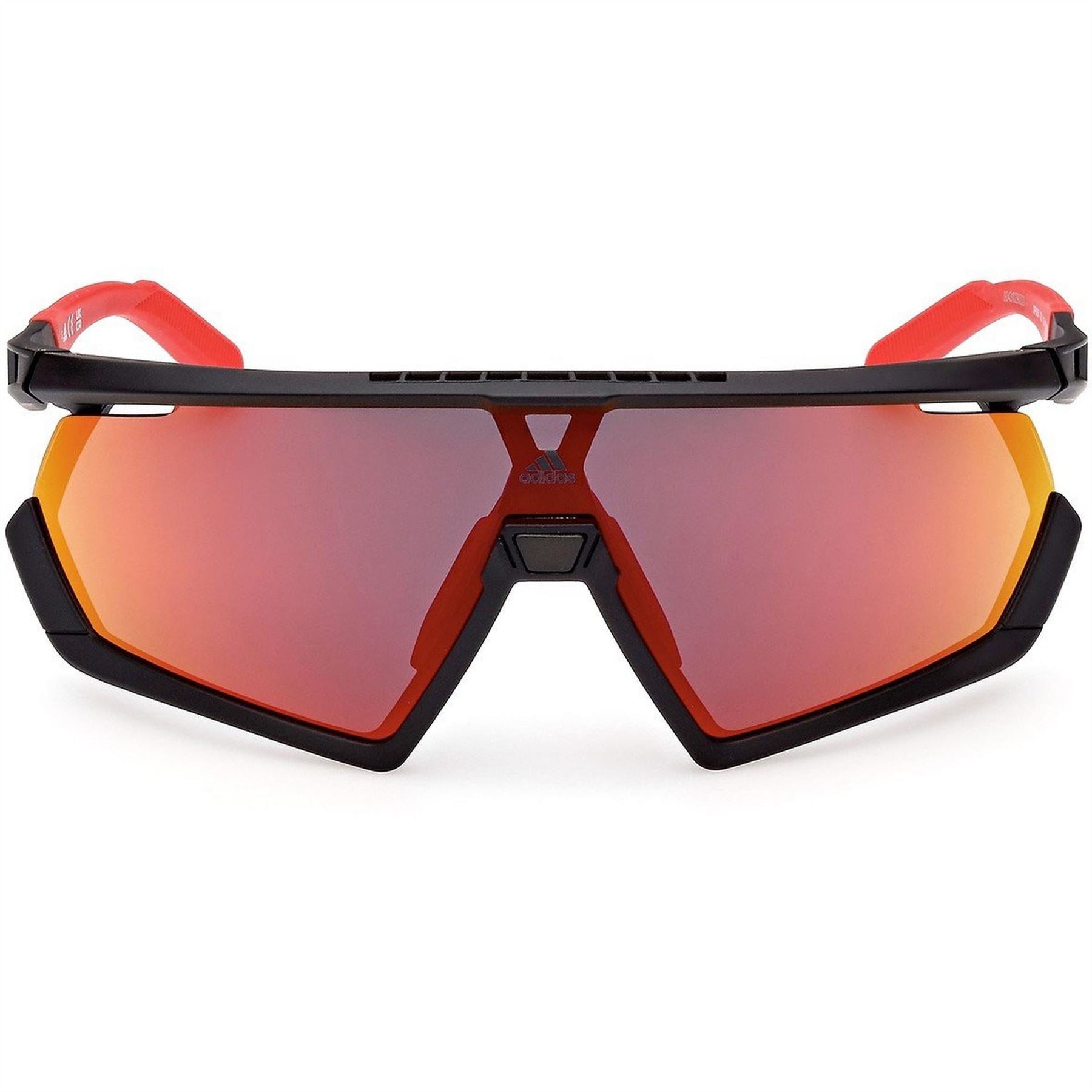 adidas Sunglasses Mens