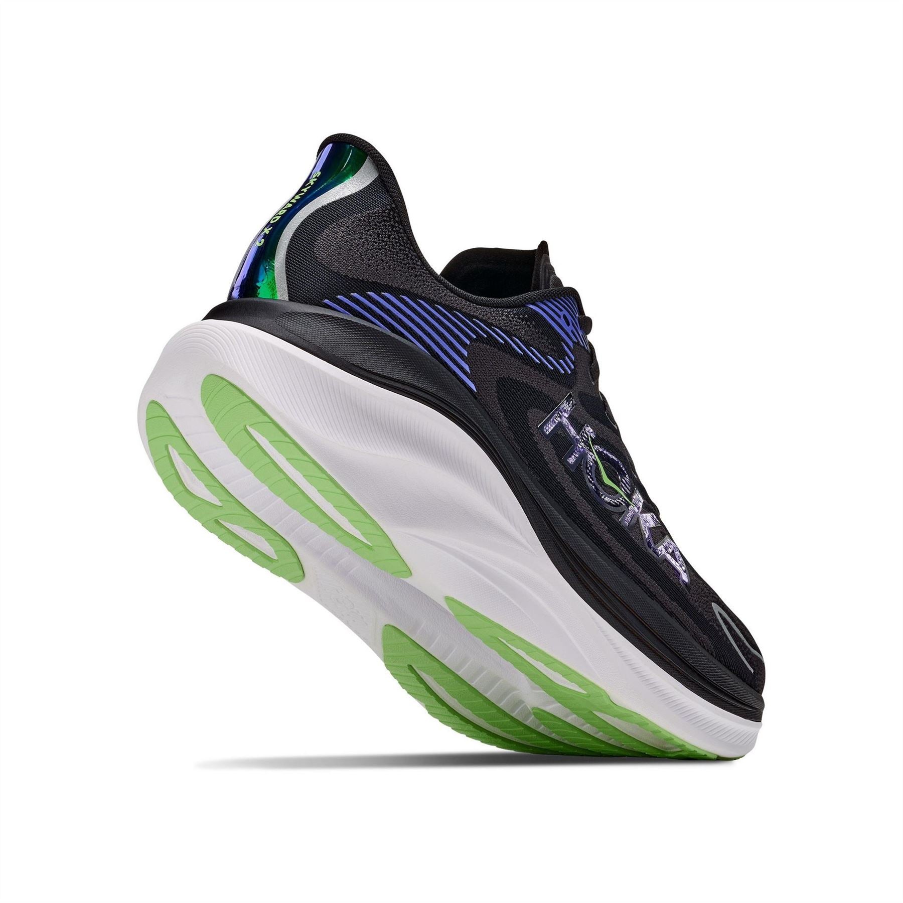 Hoka Skyward X 2 Sn71