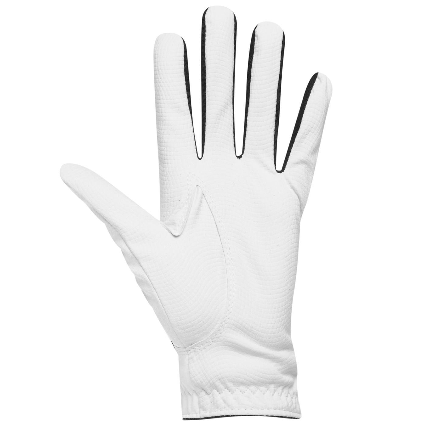 FootJoy Flx Golf Glove Left Hand