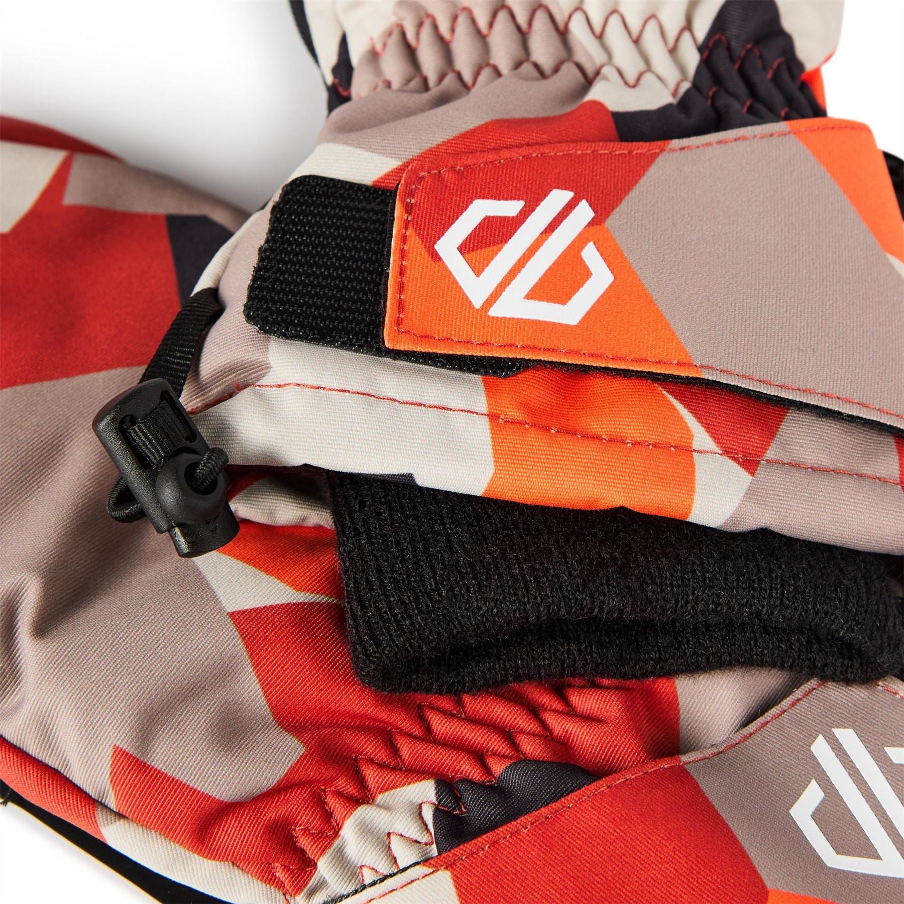 Dare 2b Dare2b Veracity Walking Gloves