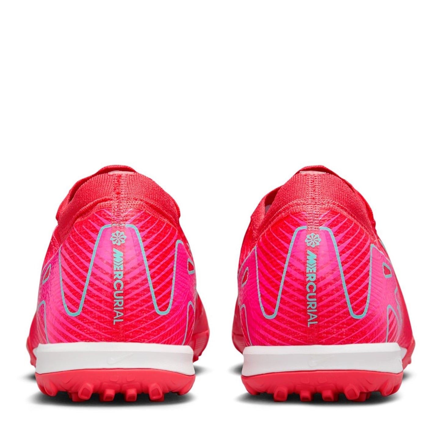 Nike Zoom Mercurial Vapor 16 Pro Adults Astro Turf Football Boots