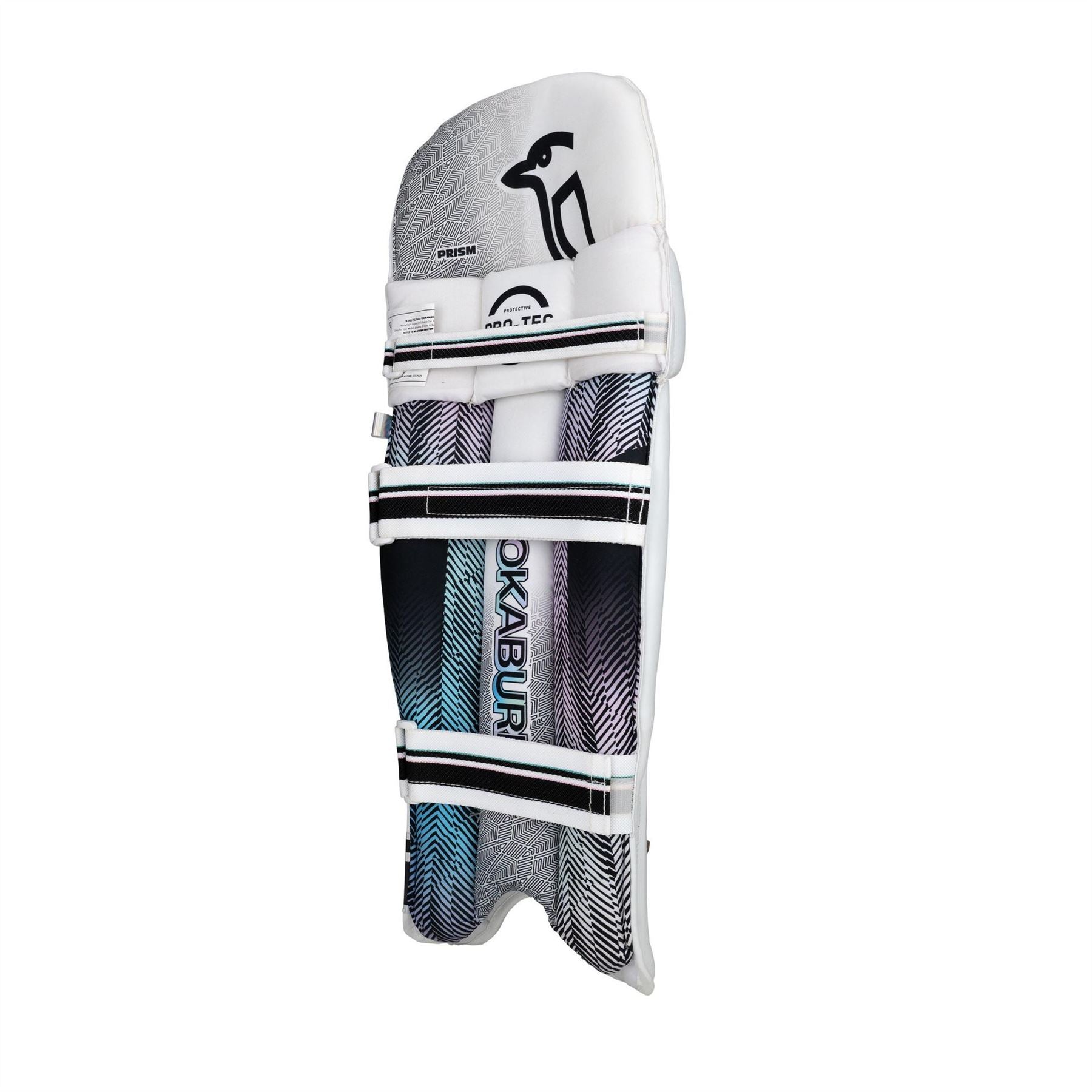 Kookaburra Sport Prism 750 Batting Pads   Youth