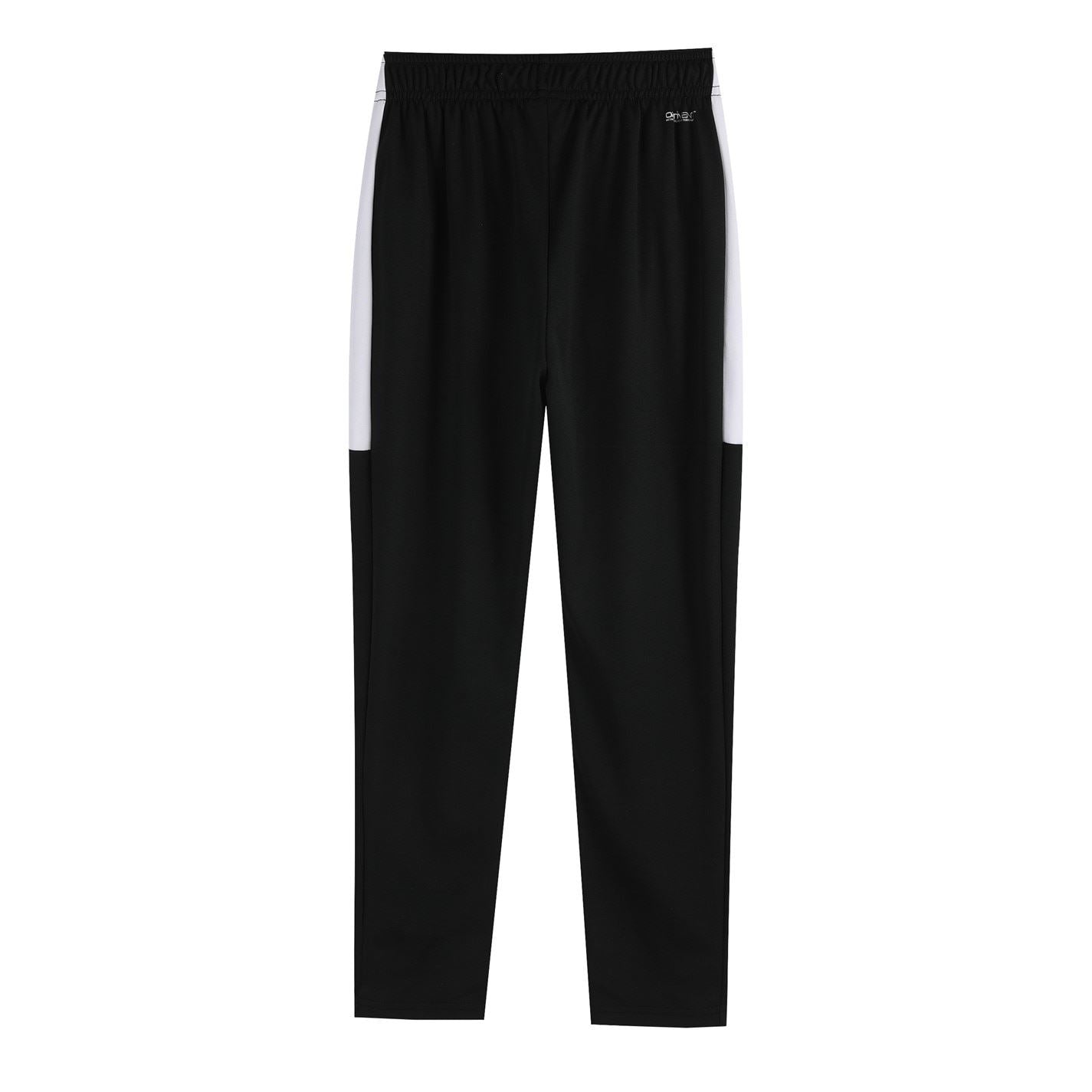 Sondico Strike Training Pants Junior Boys
