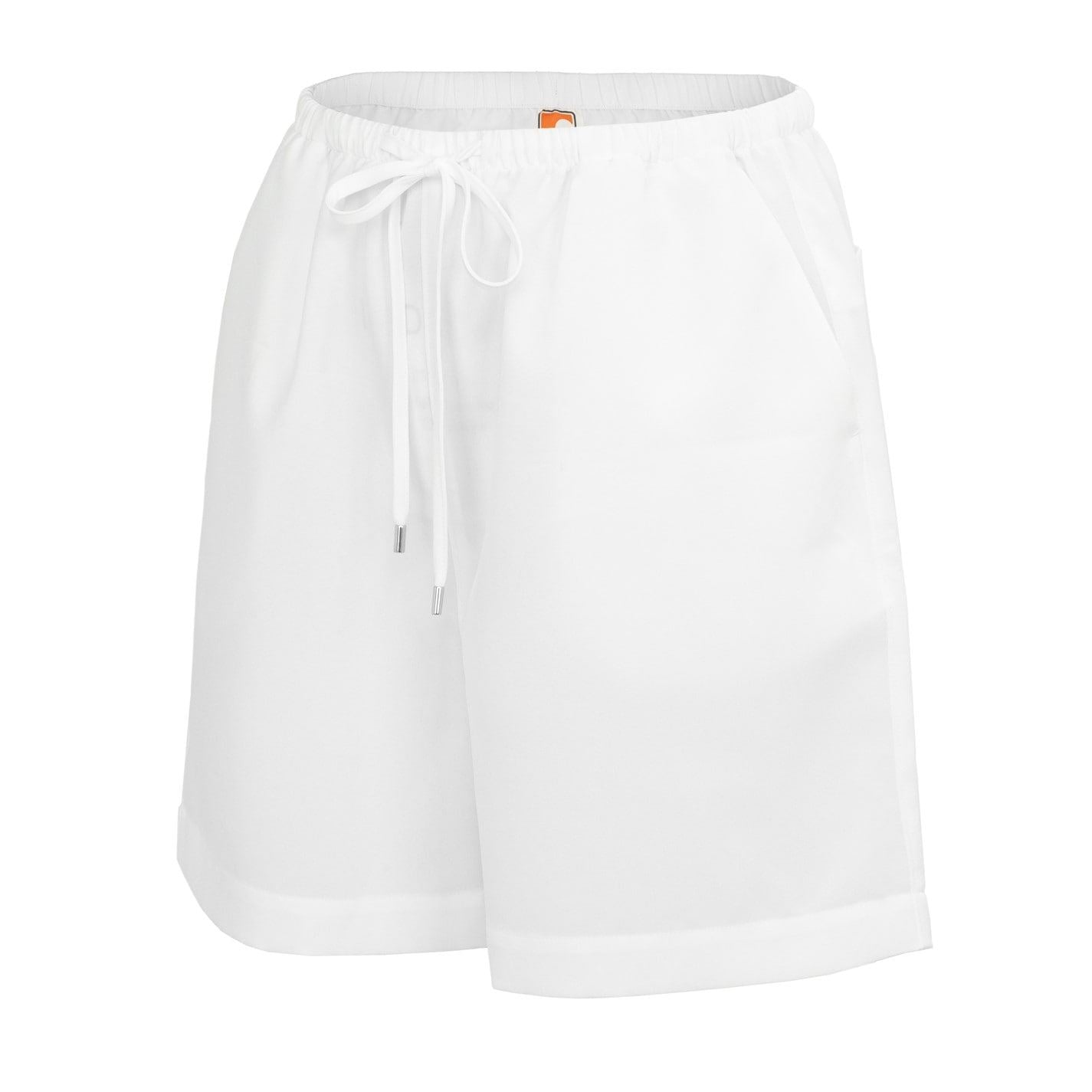 SoulCal Soul Linen Cargo Shorts