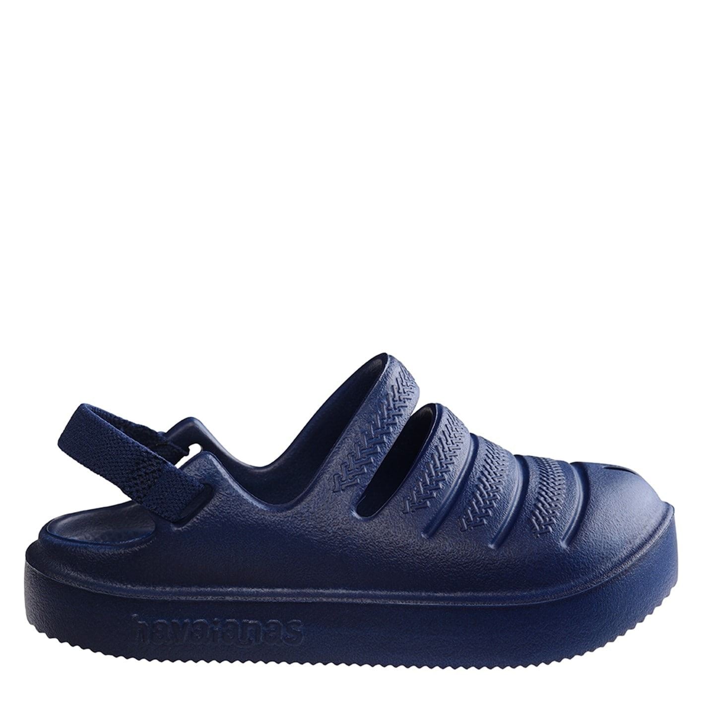 Havaianas Babies