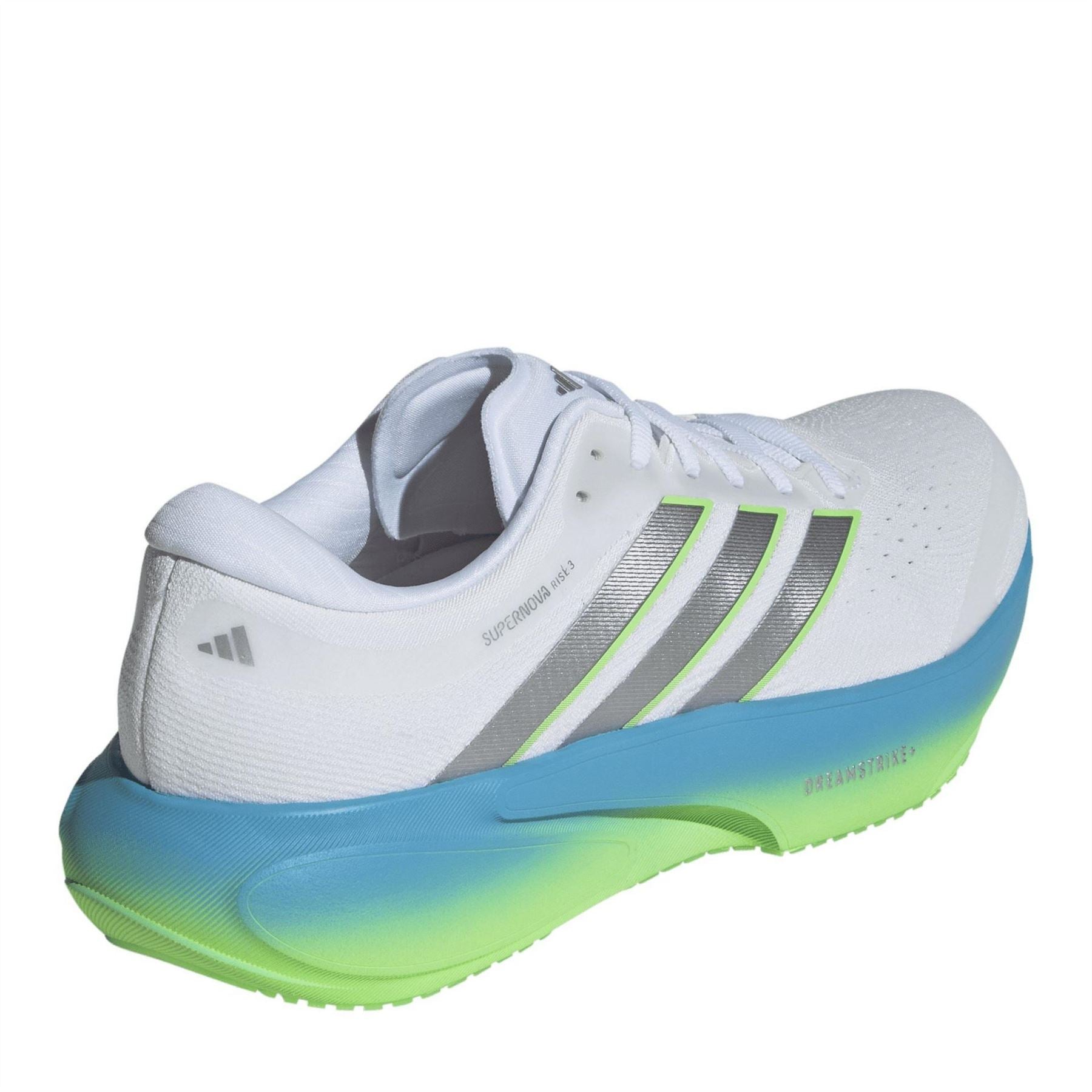 adidas adidas Supernova Rise 3 Road Running Shoes