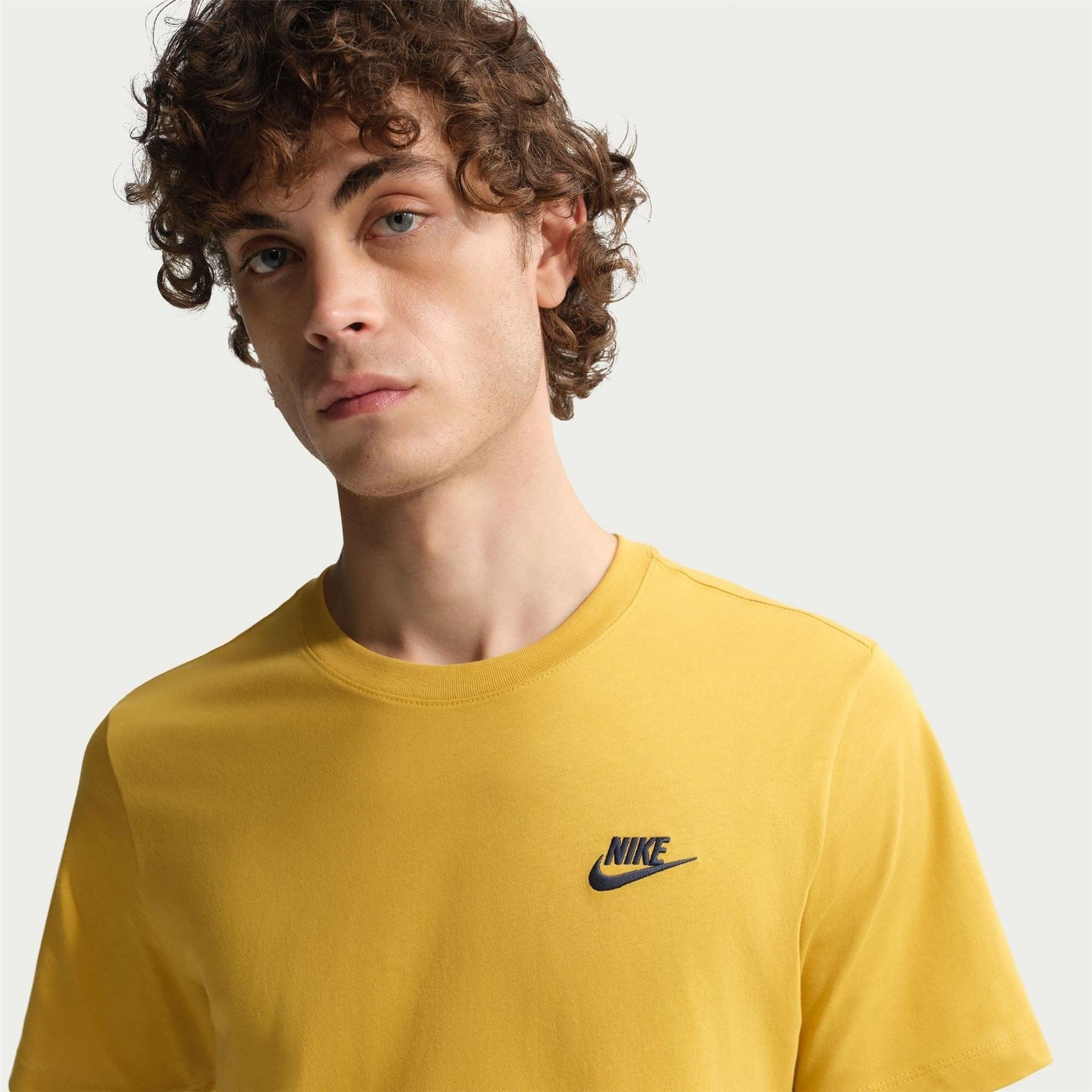 Nike Clothing