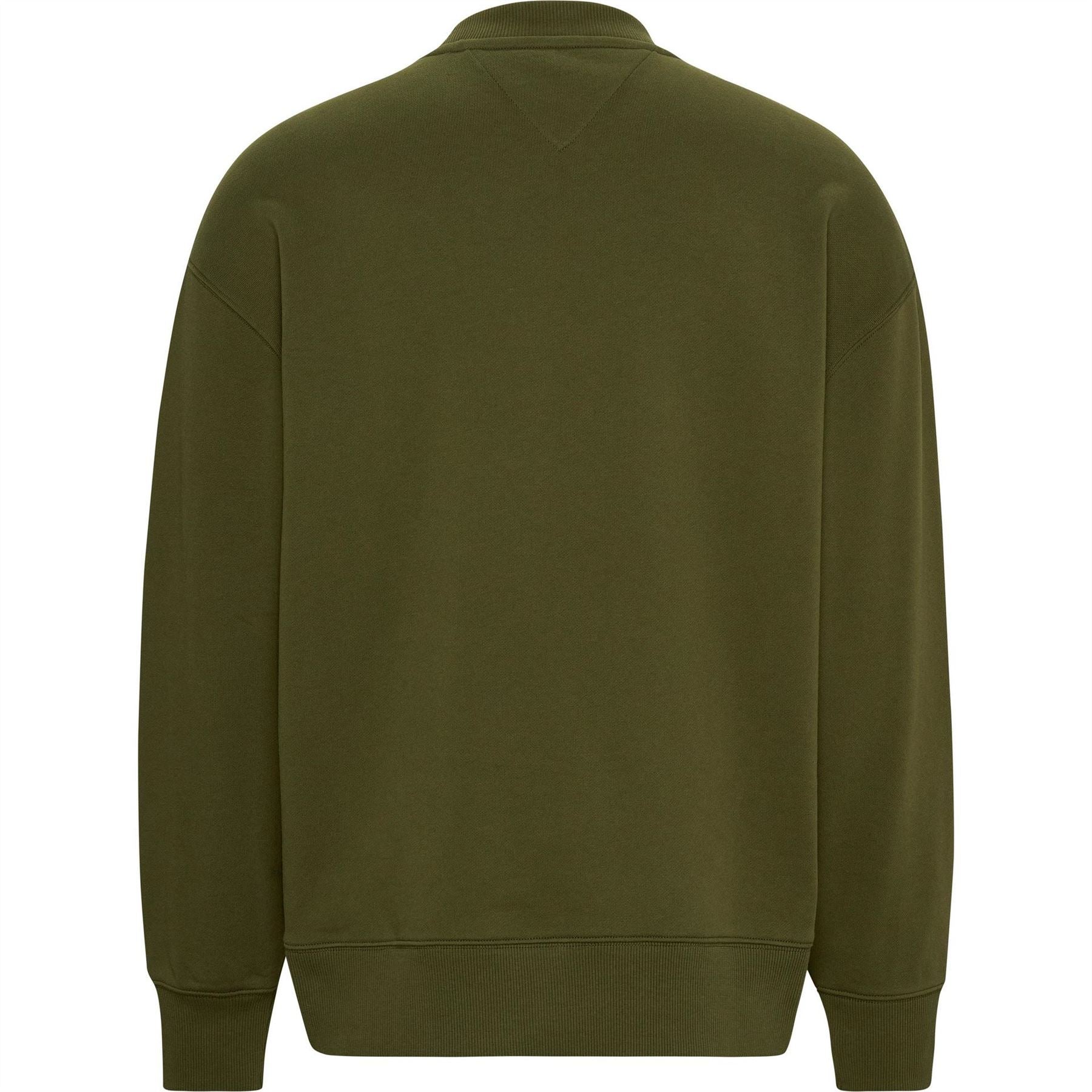 Tommy Jeans Sweatshirt