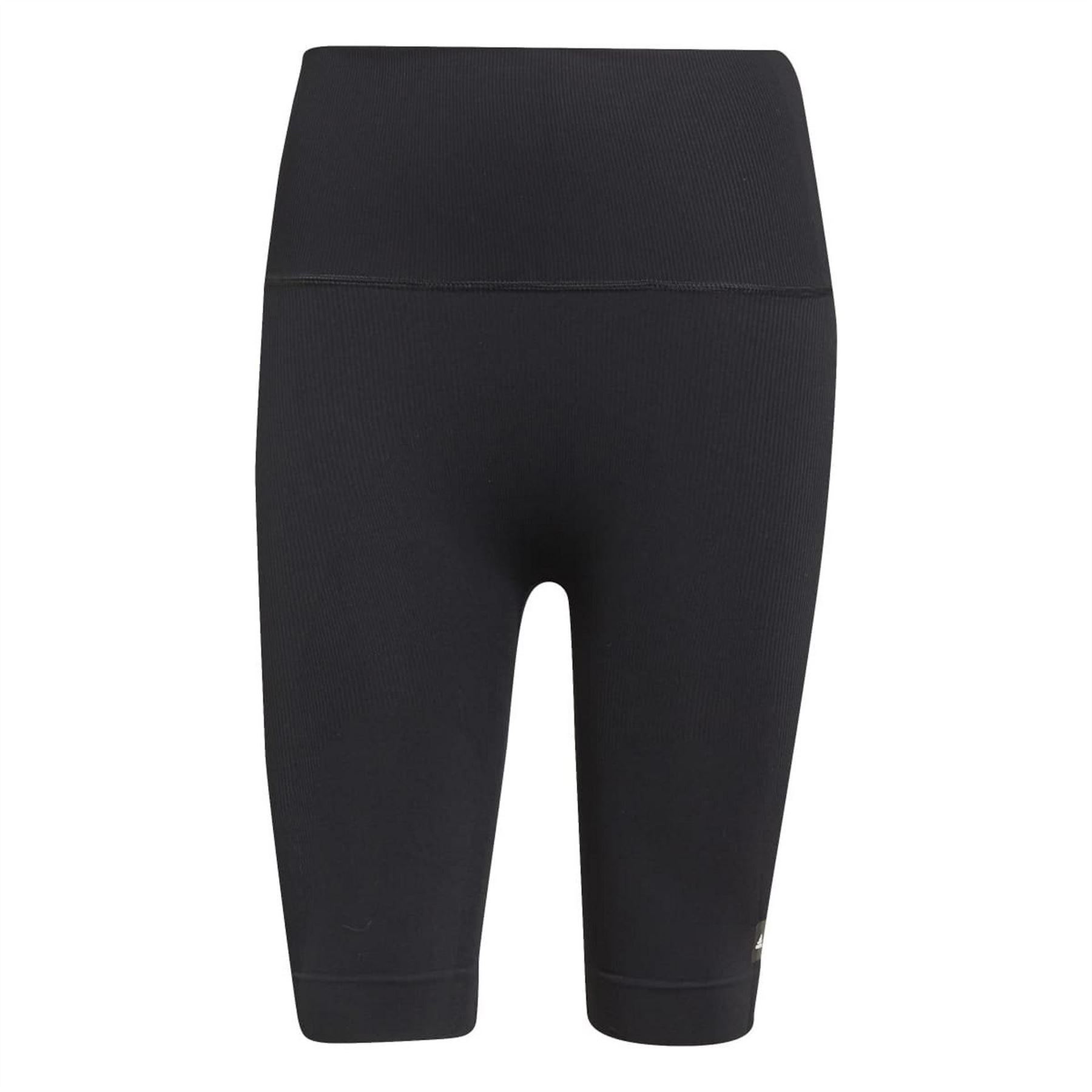 adidas Sculpt High Rise Tights