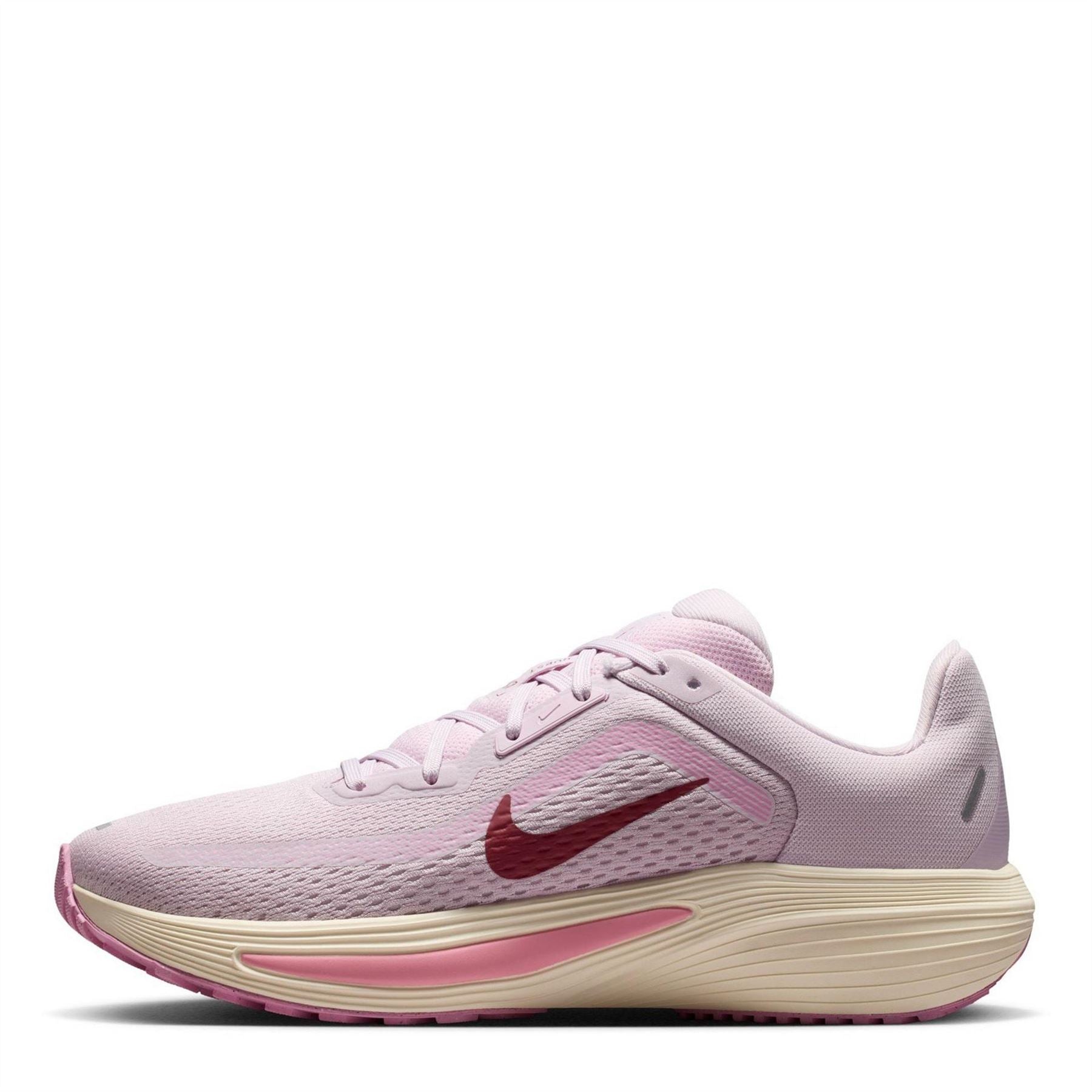Nike Quest 7 Road Running Shoes