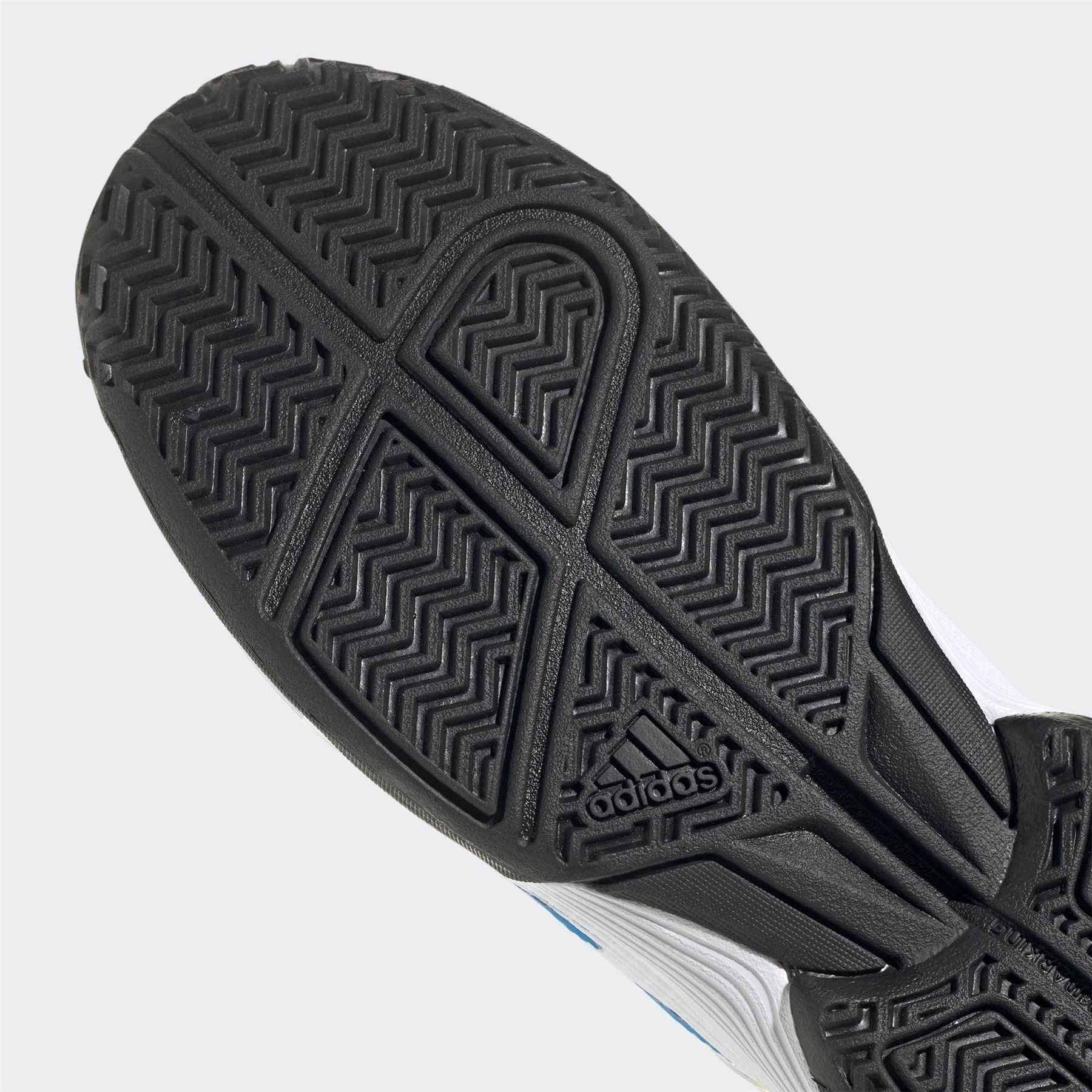 adidas 4 Kids Shoes Kids