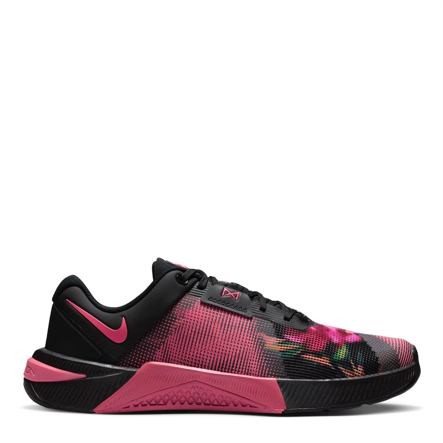 Nike Metcon 10 Ld71