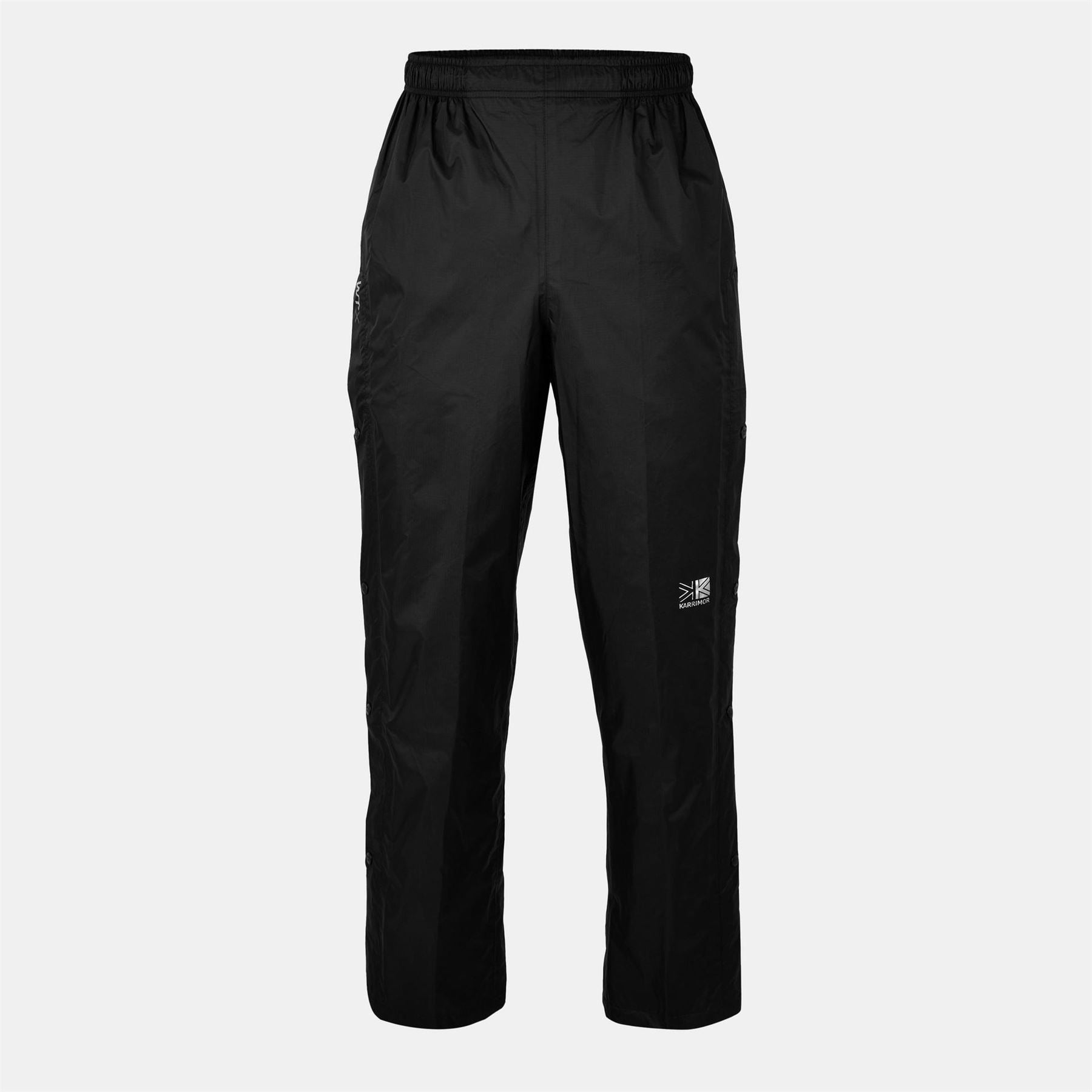 Karrimor Mens Orkney Waterproof Trousers
