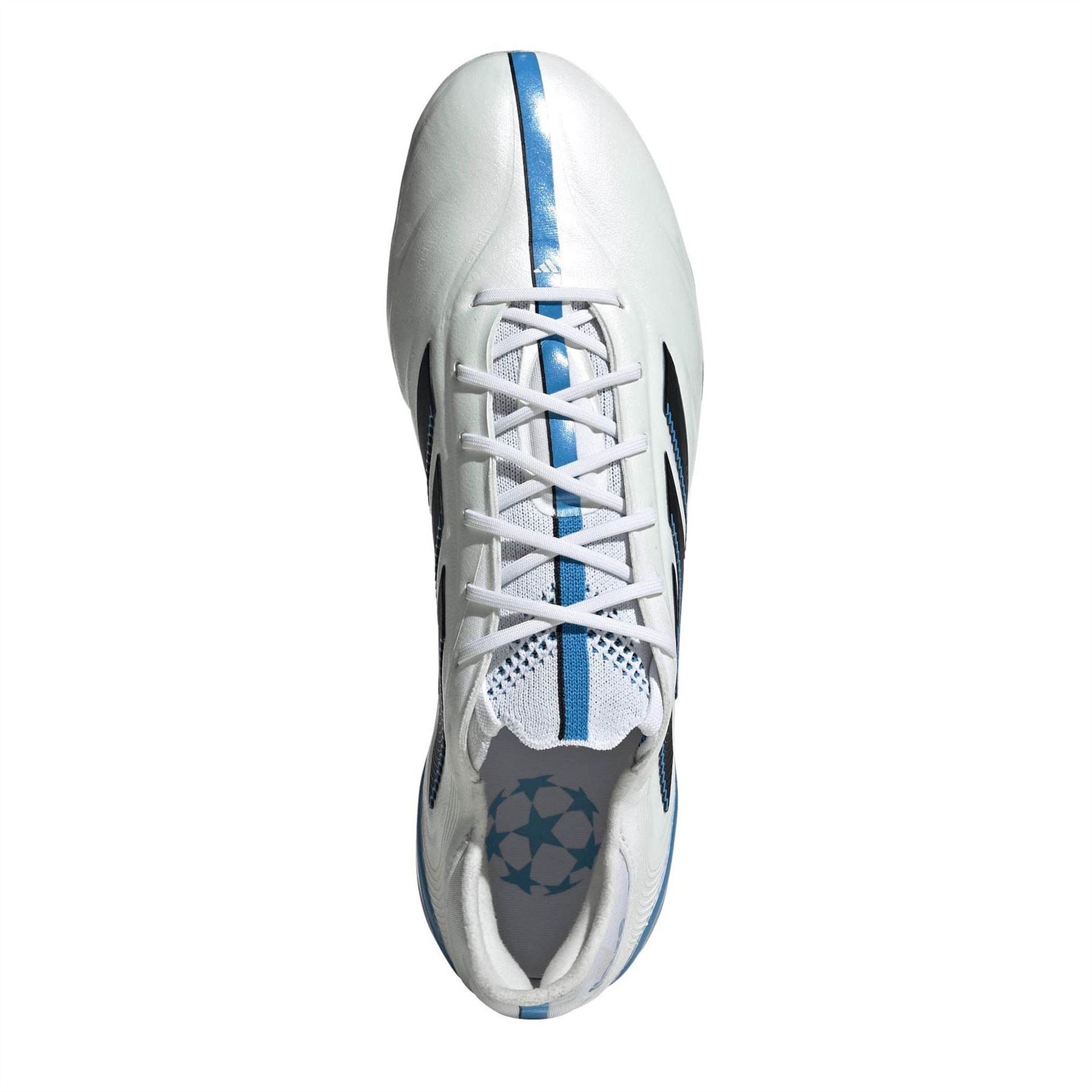 adidas Copa 11Pure F Sn99