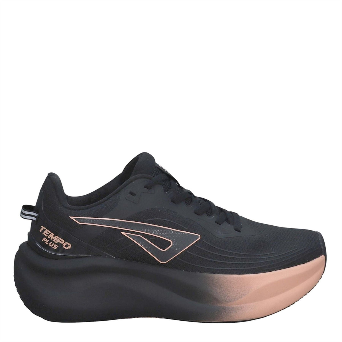 Karrimor Tempo Plus Road Running Shoes