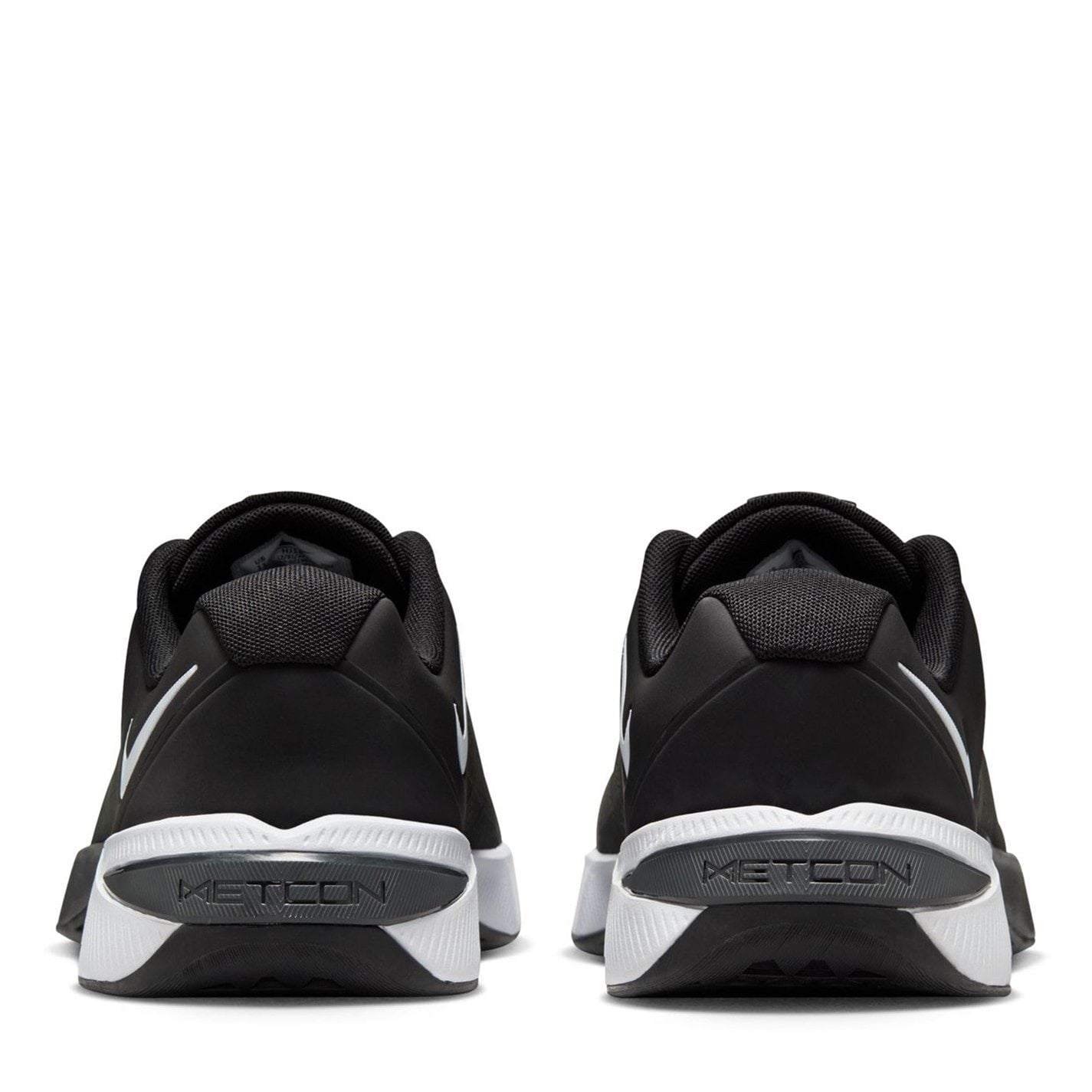 Nike Mens Metcon 10 Trainers